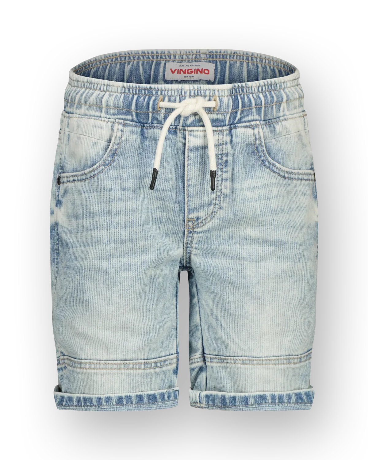 Short Costante