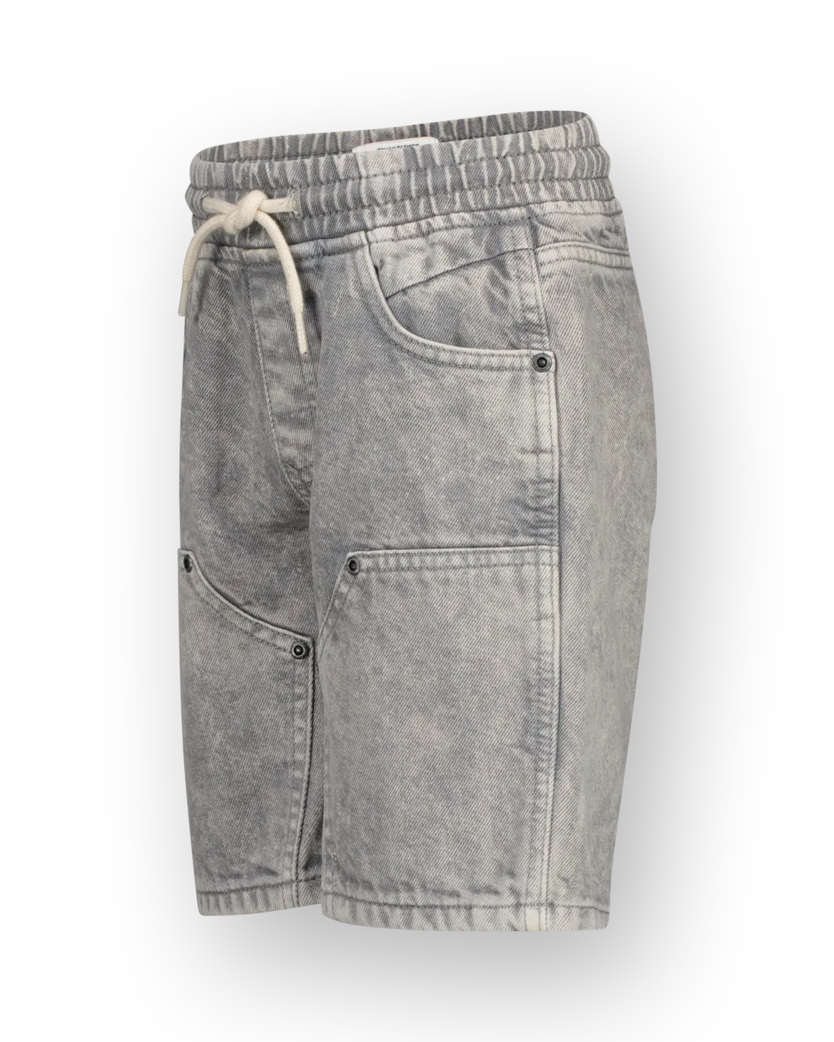 Short Cabrini