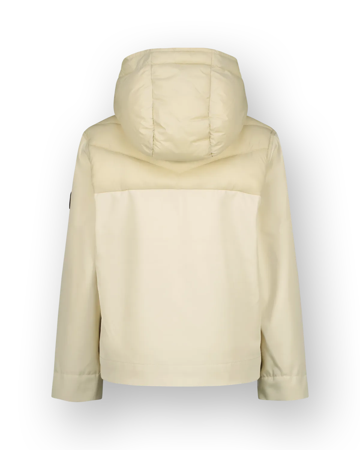 Jacket outdoor Tacido