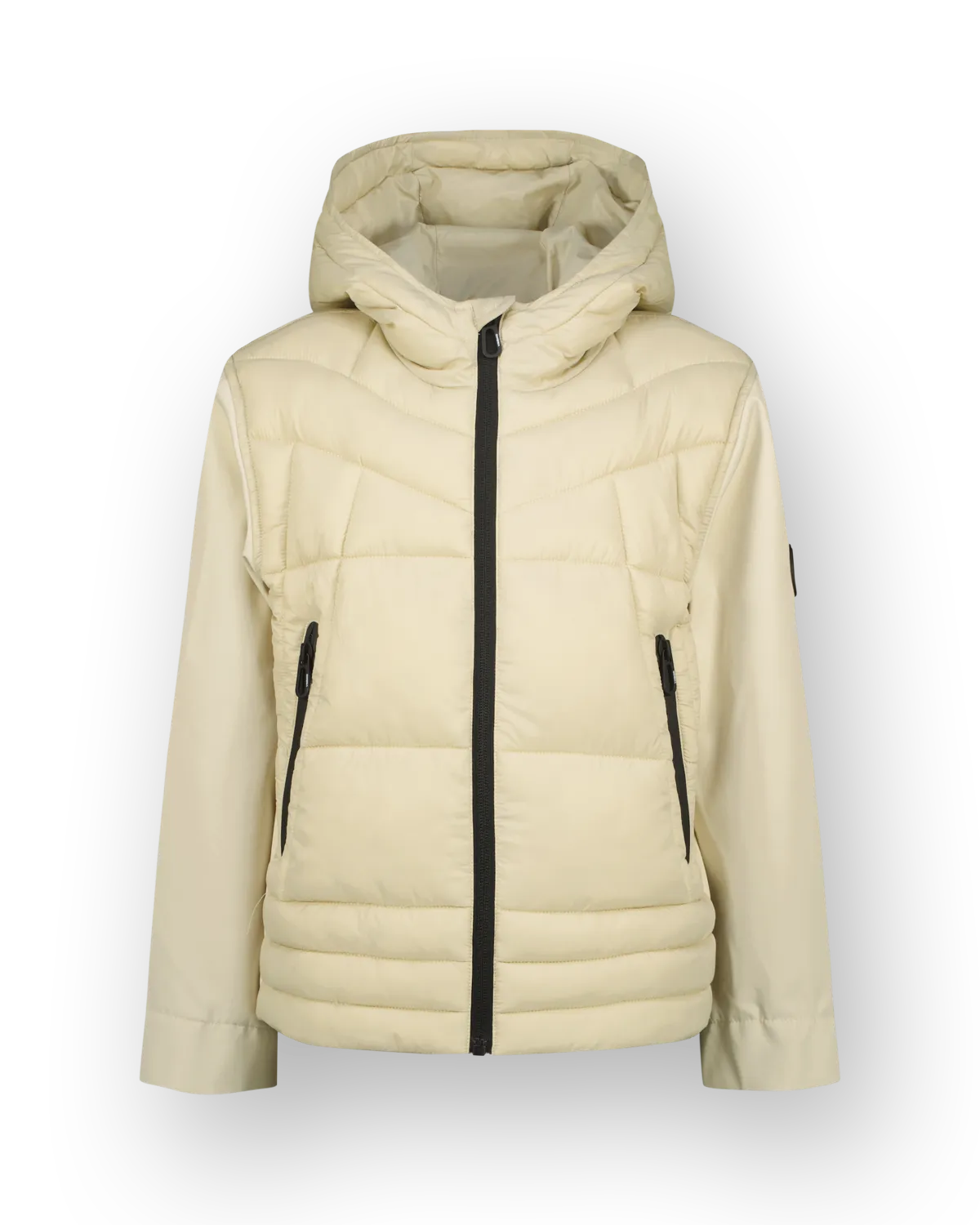 Jacket outdoor Tacido