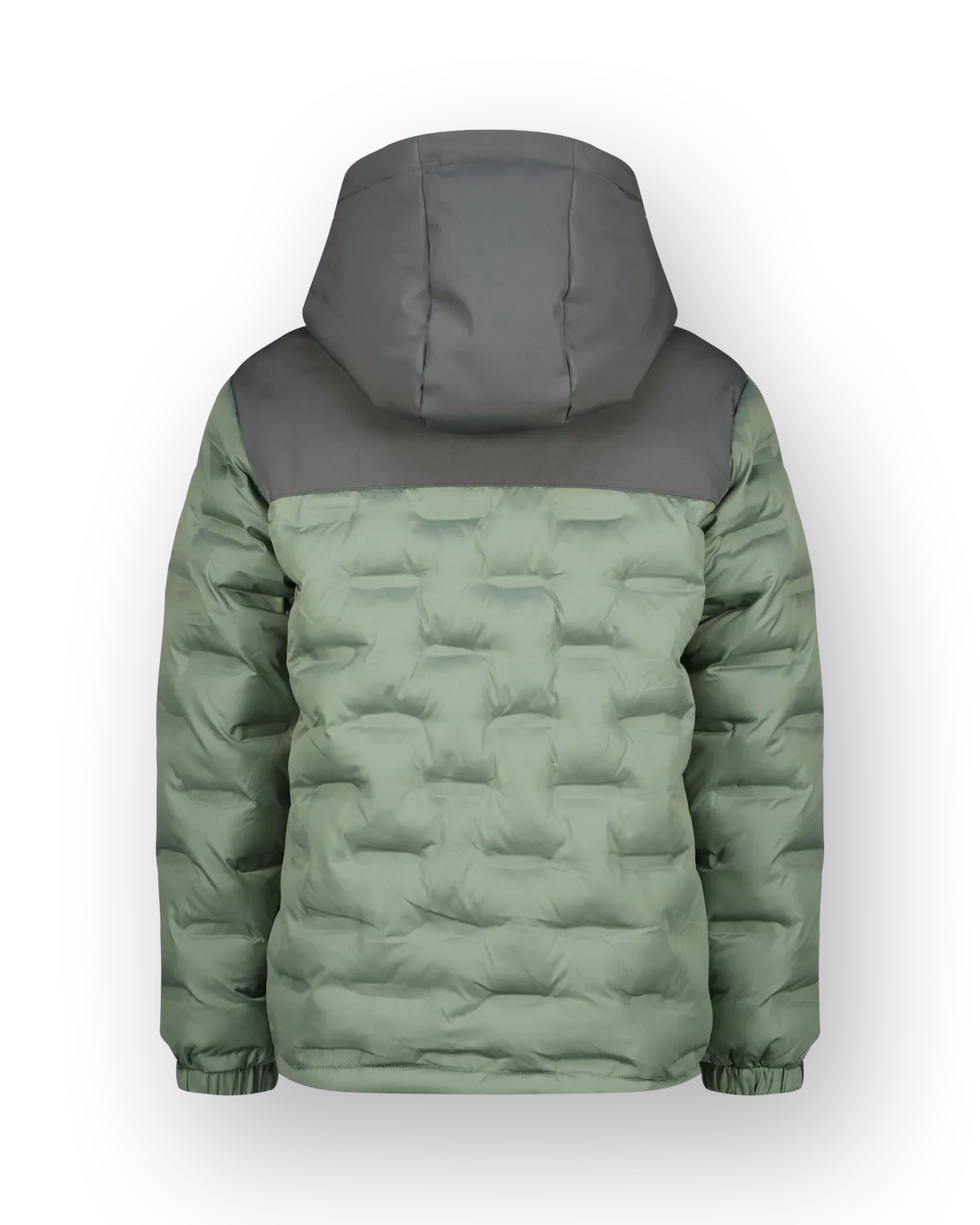 Jacket outdoor Tain