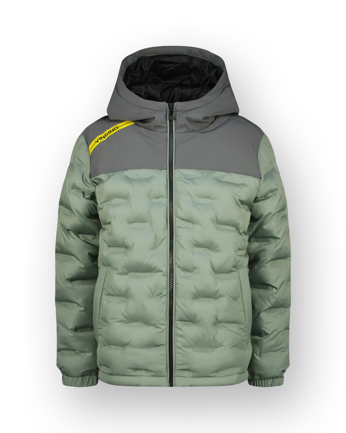 Jacket outdoor Tain