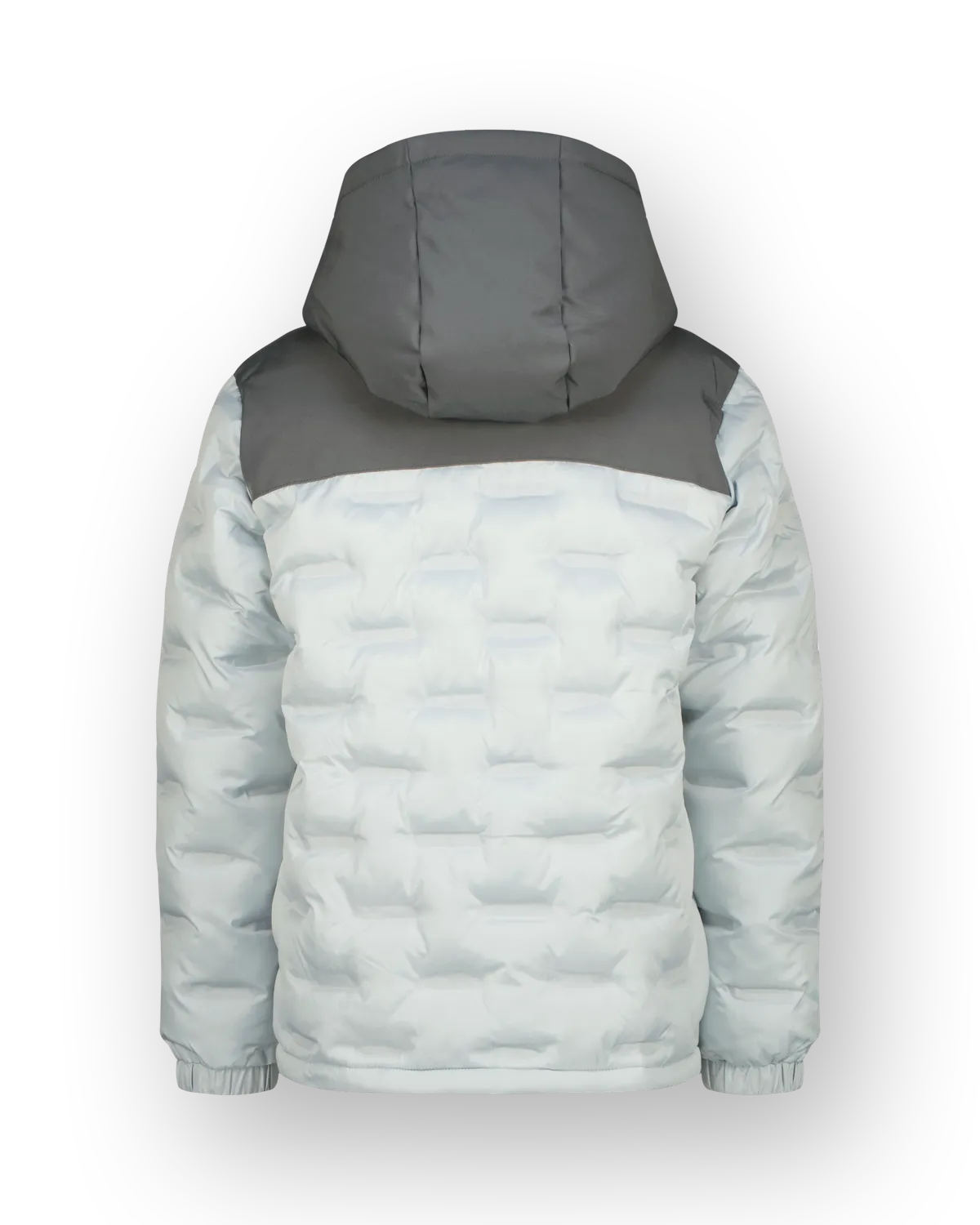 Jacket outdoor Tain