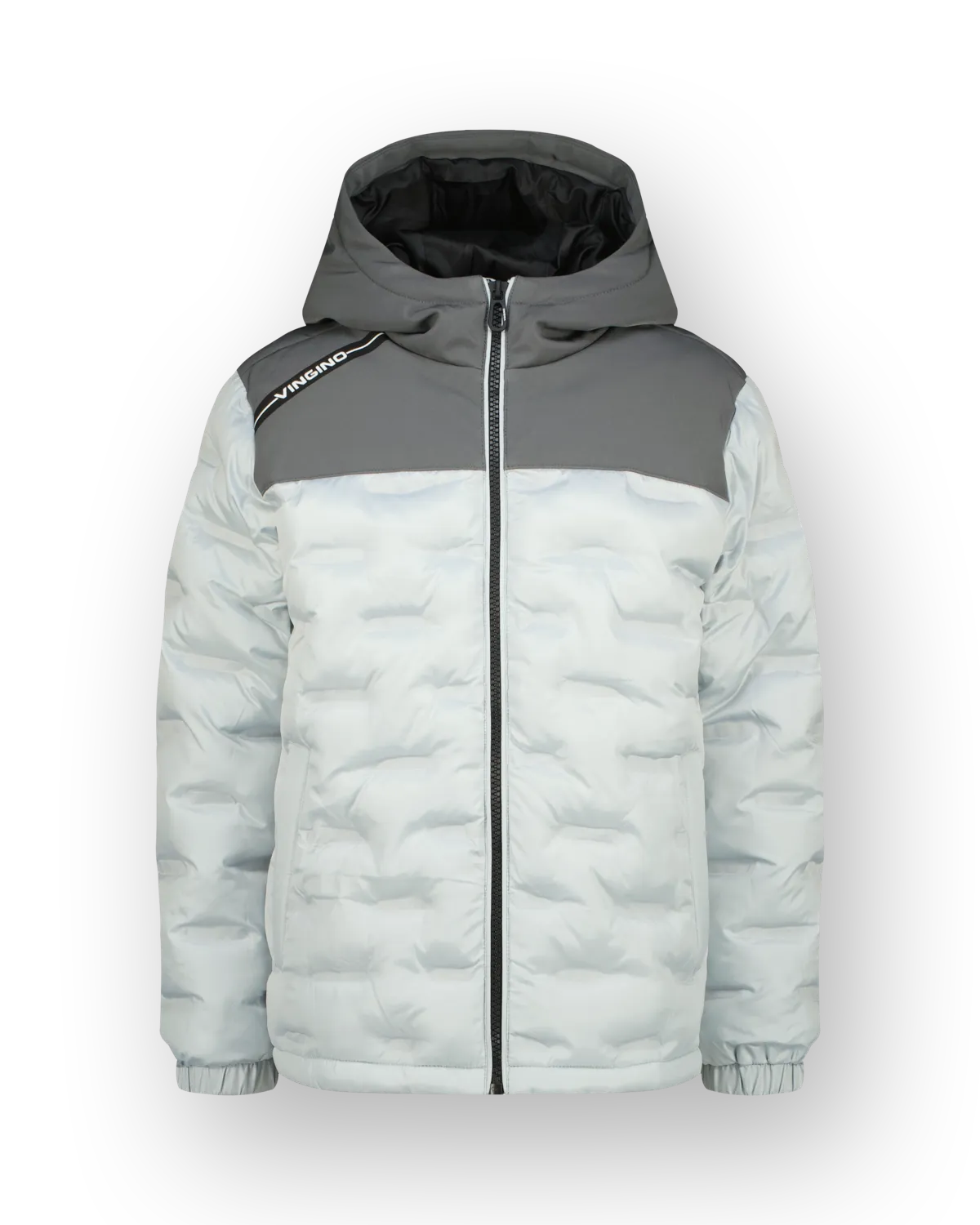 Jacket outdoor Tain