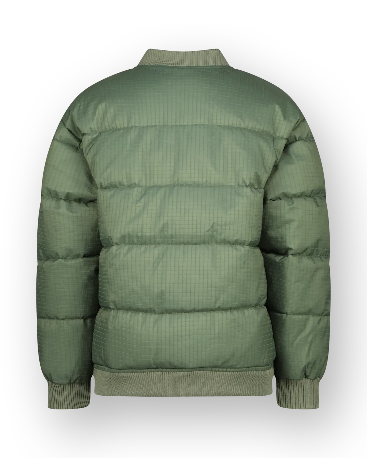 Boys Jacket outdoor Tarna | Green