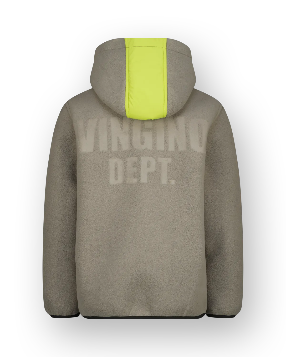 Jacket outdoor Tinius