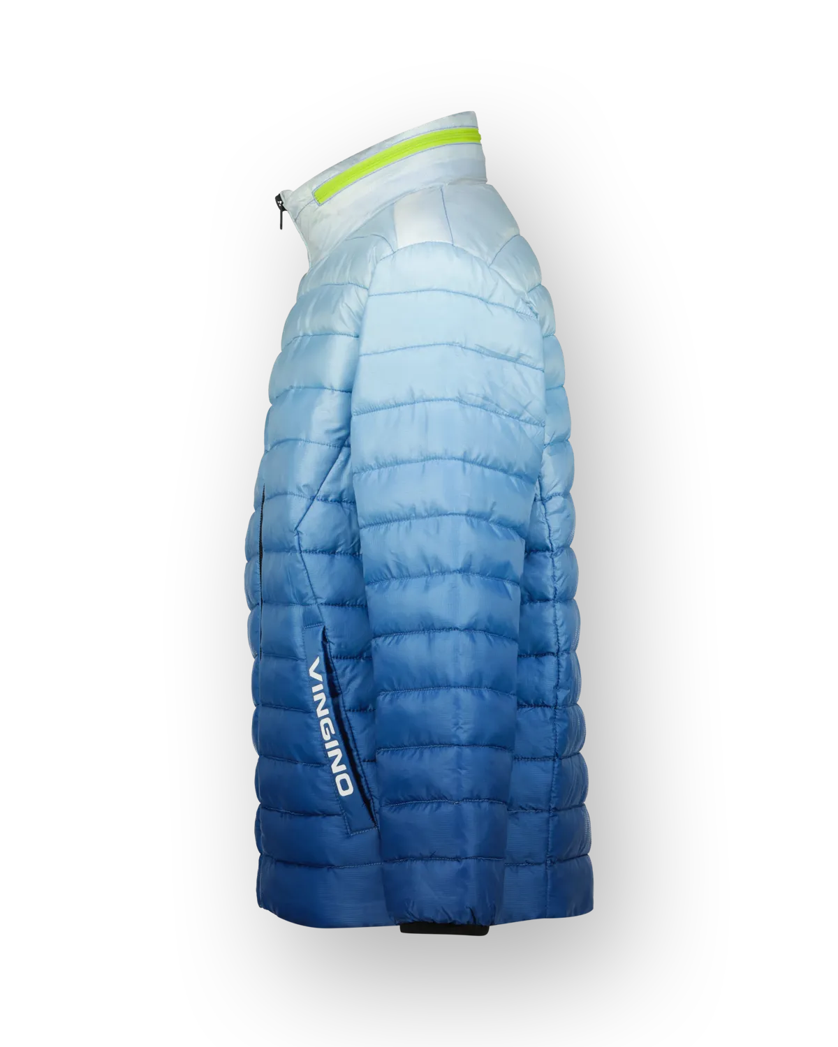 Jacket outdoor Travel