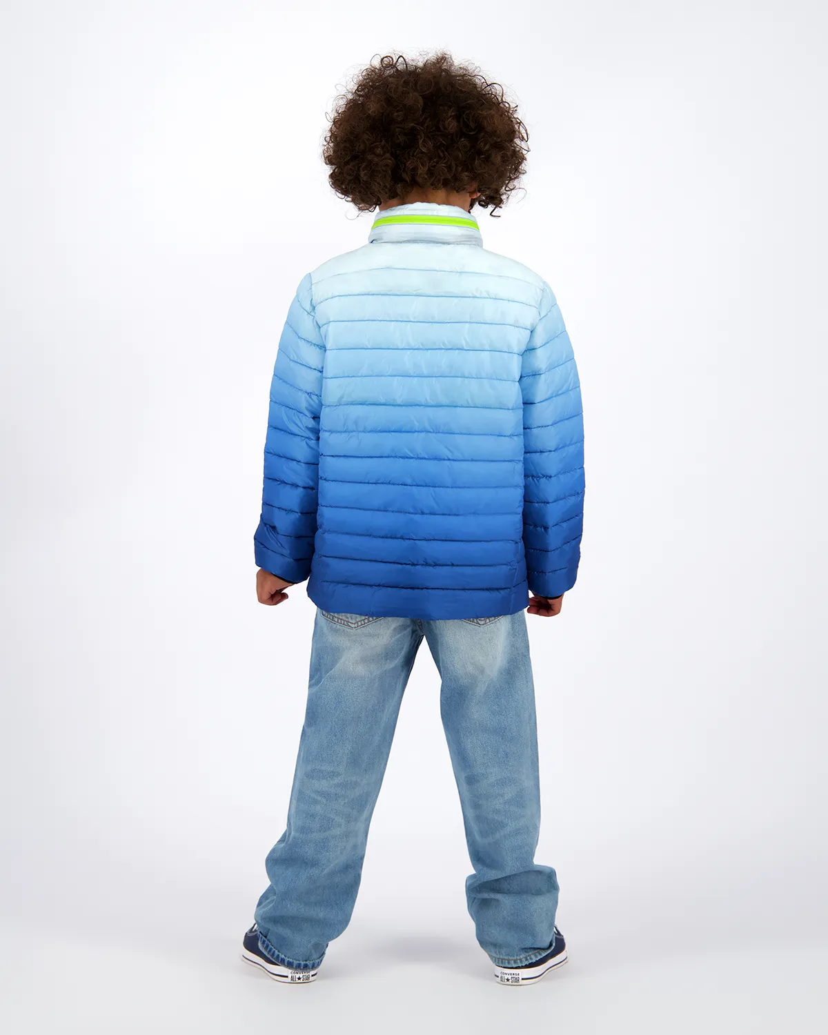 Jacket outdoor Travel
