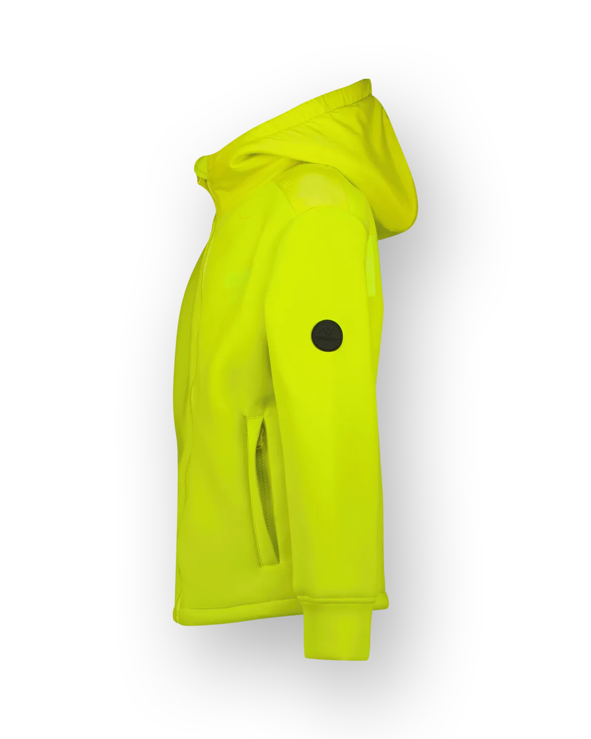 Jacket outdoor Thers