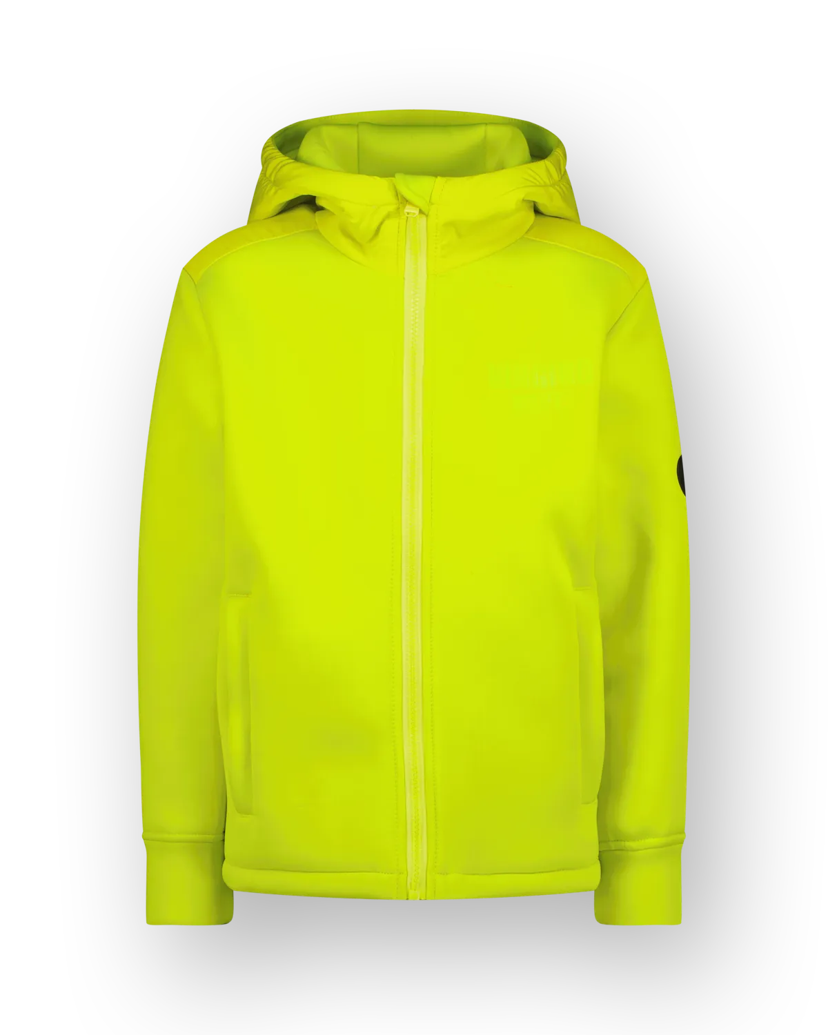 Jacket outdoor Thers