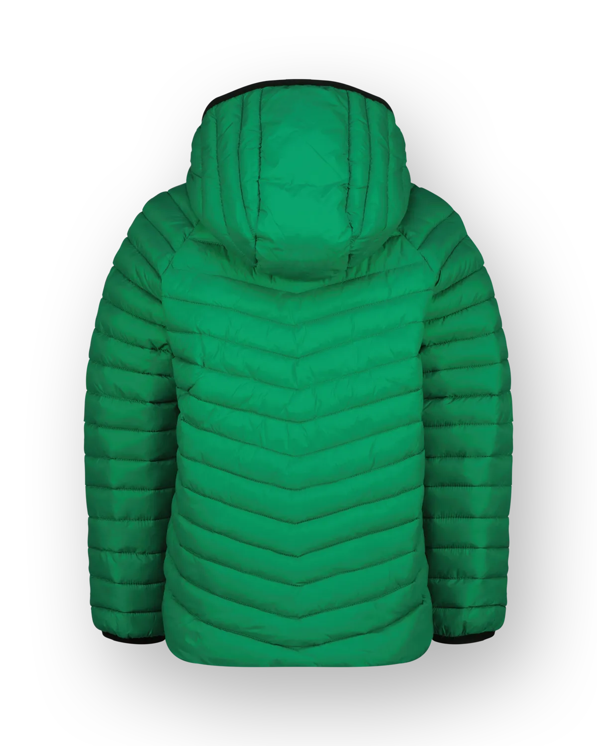 Jacket outdoor Tadon