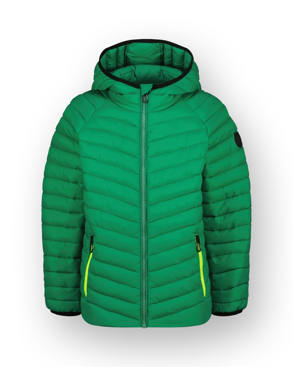 Jacket outdoor Tadon