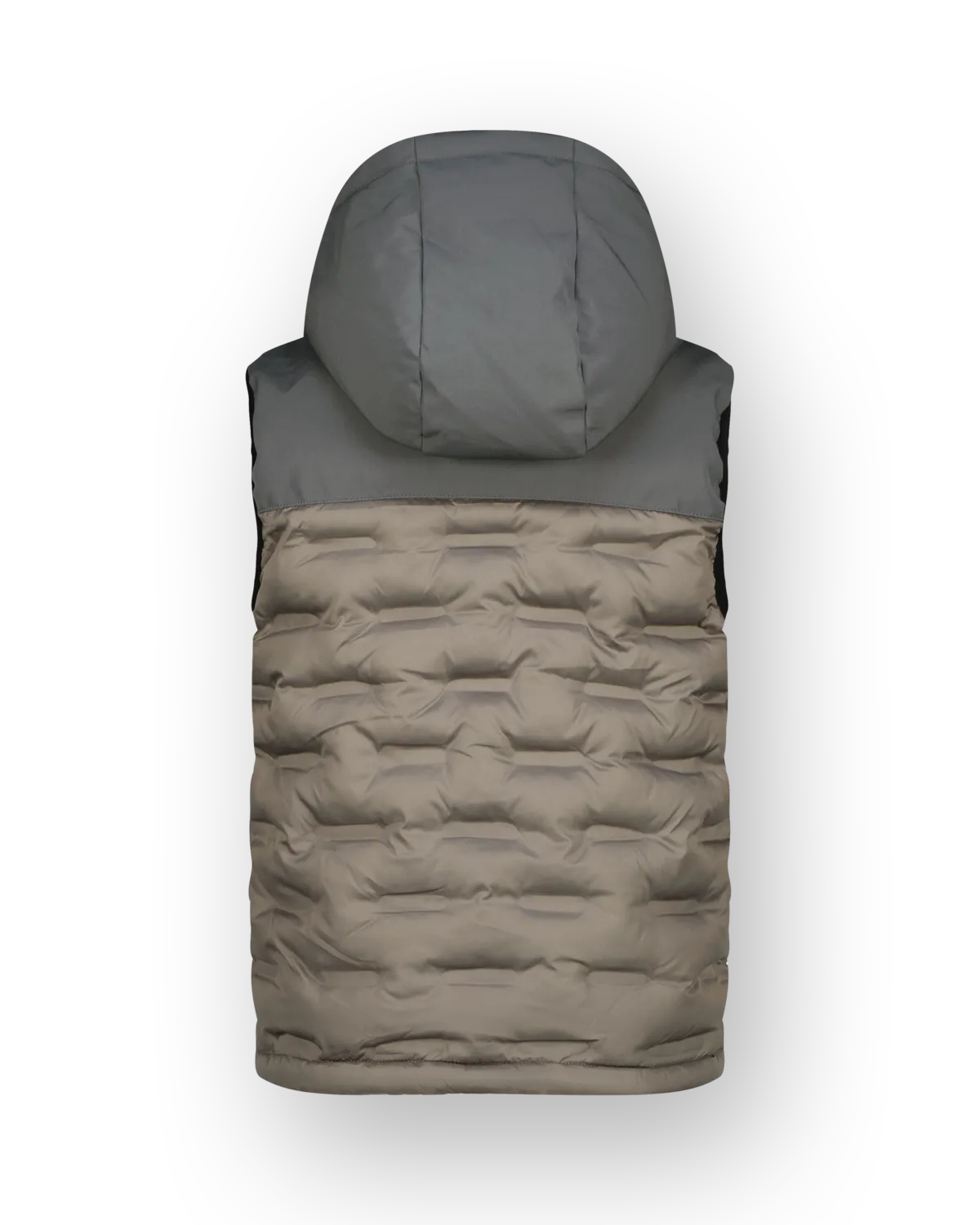 Bodywarmer Tody