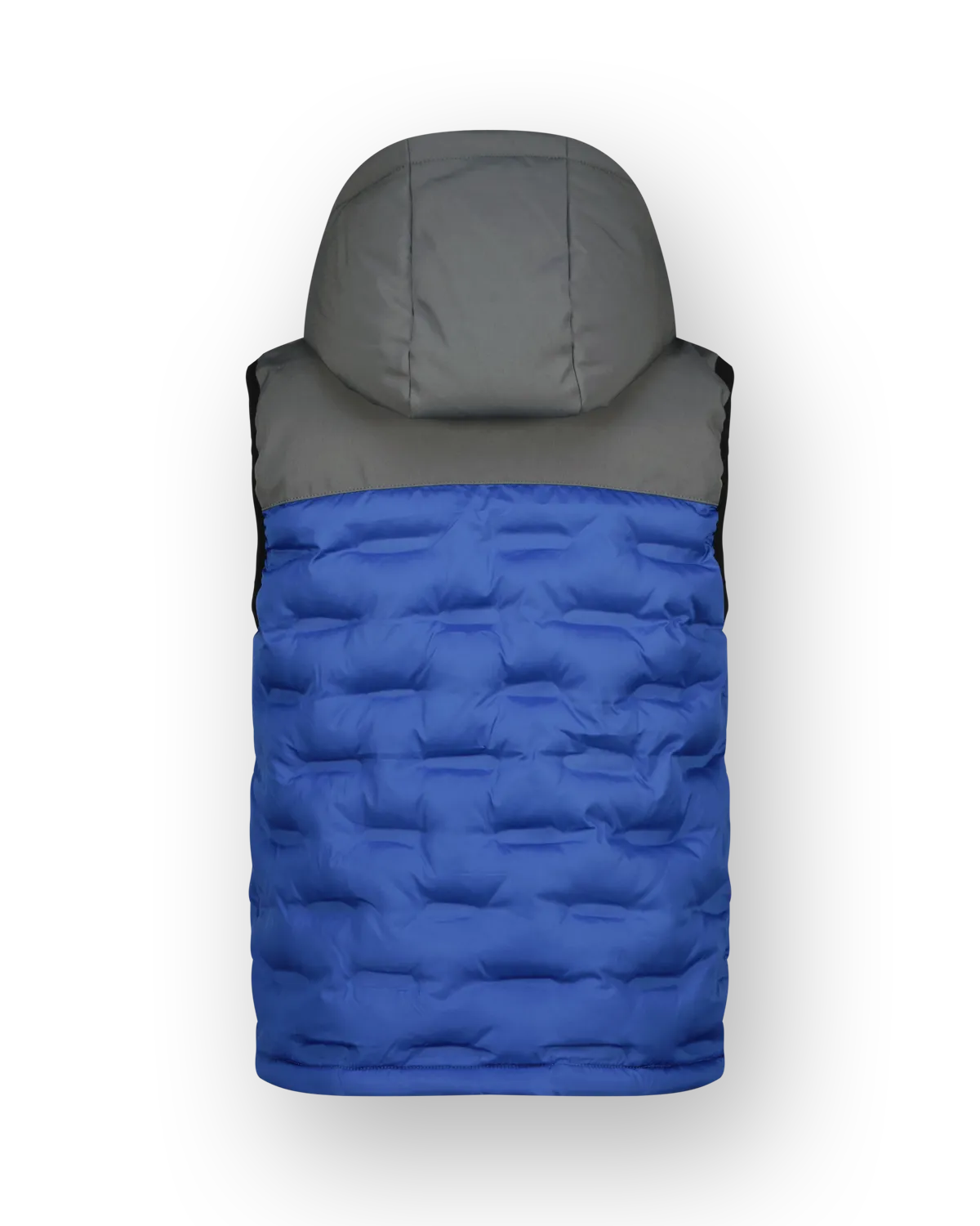 Bodywarmer Tody
