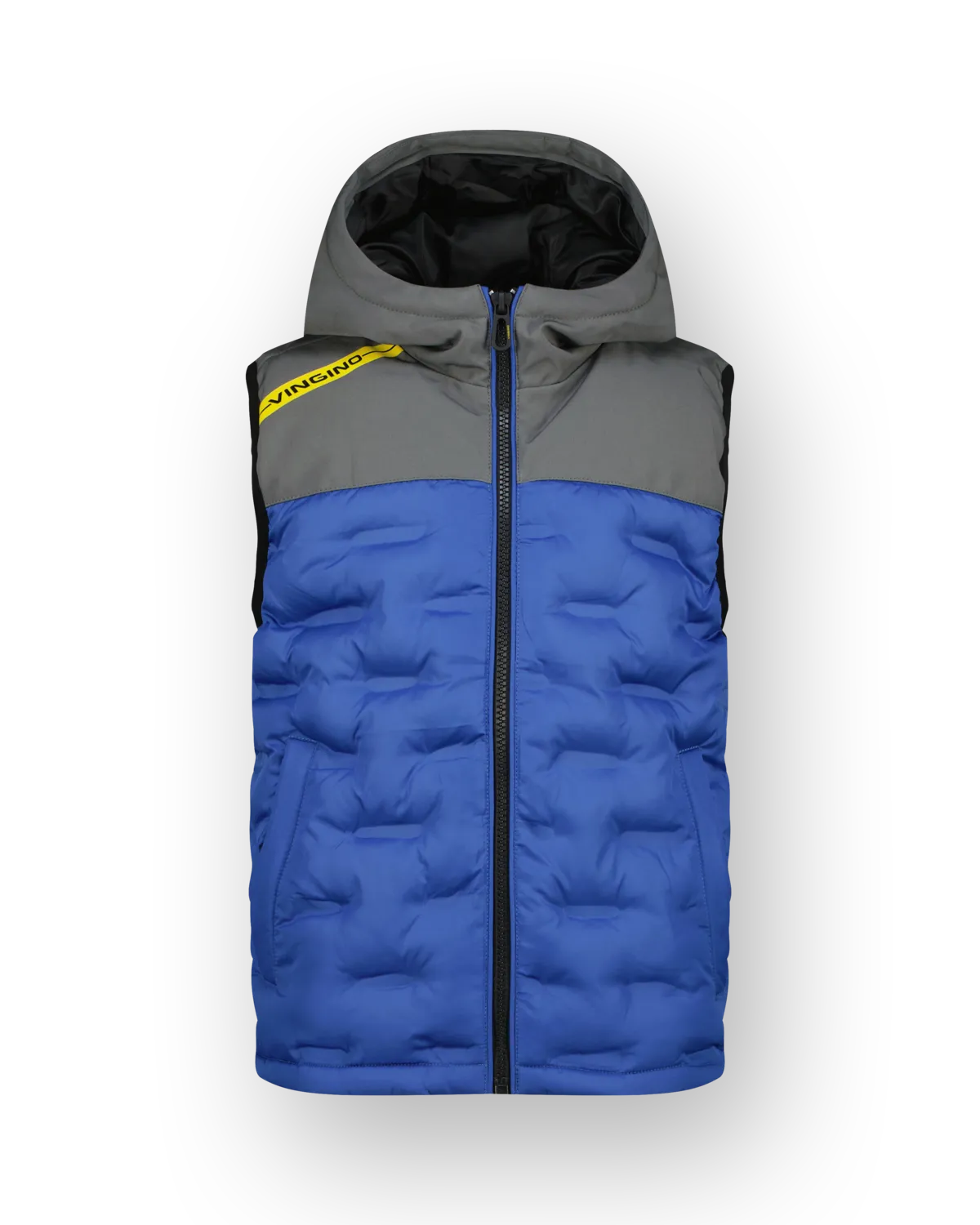 Bodywarmer Tody