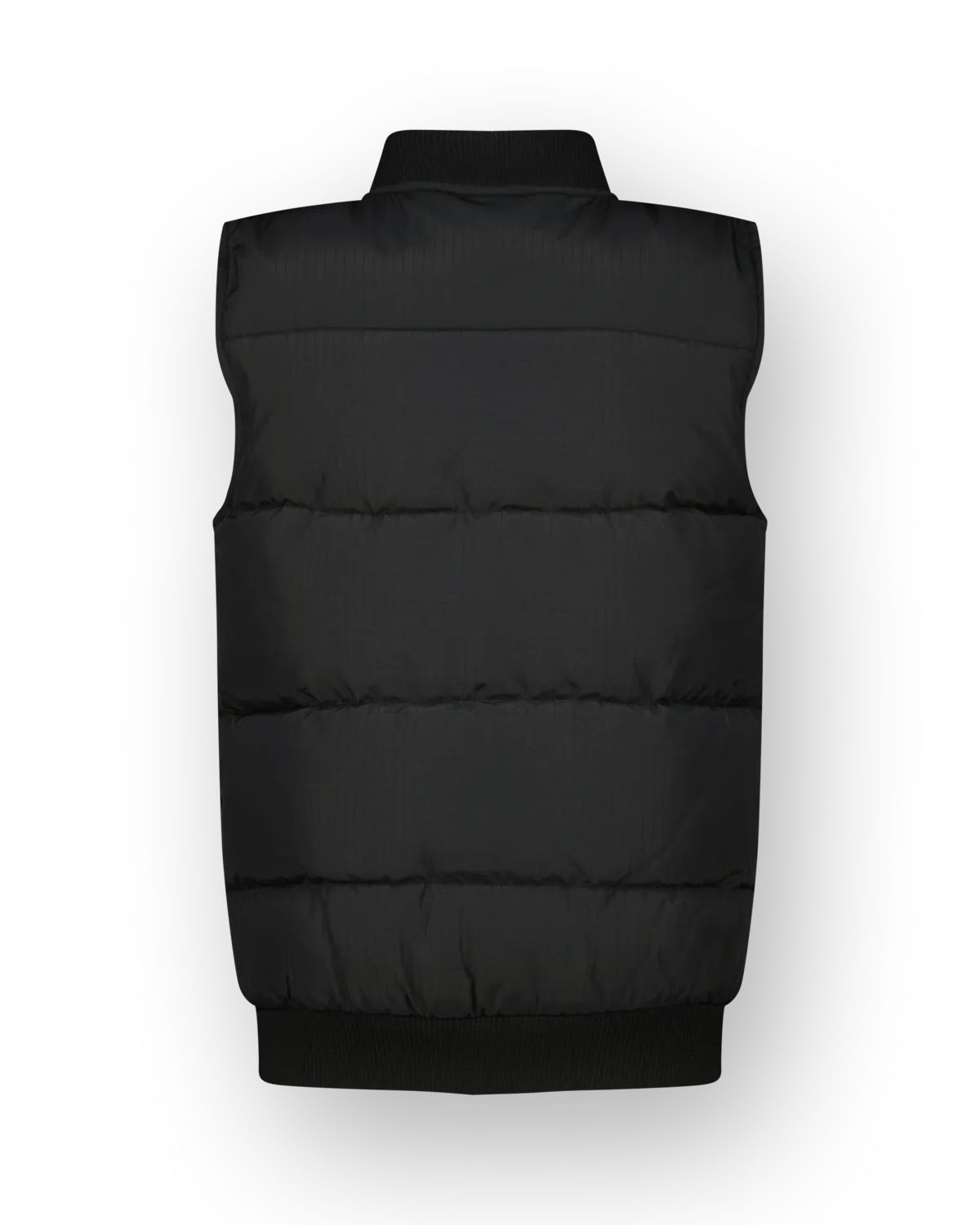 Bodywarmer Toddy