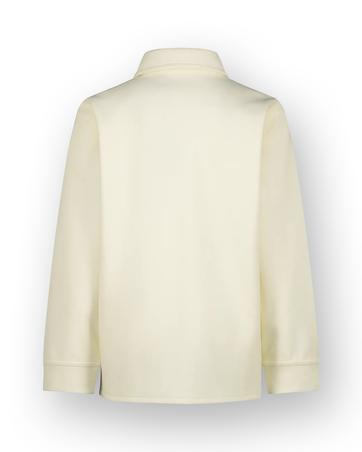 Shirt Leur