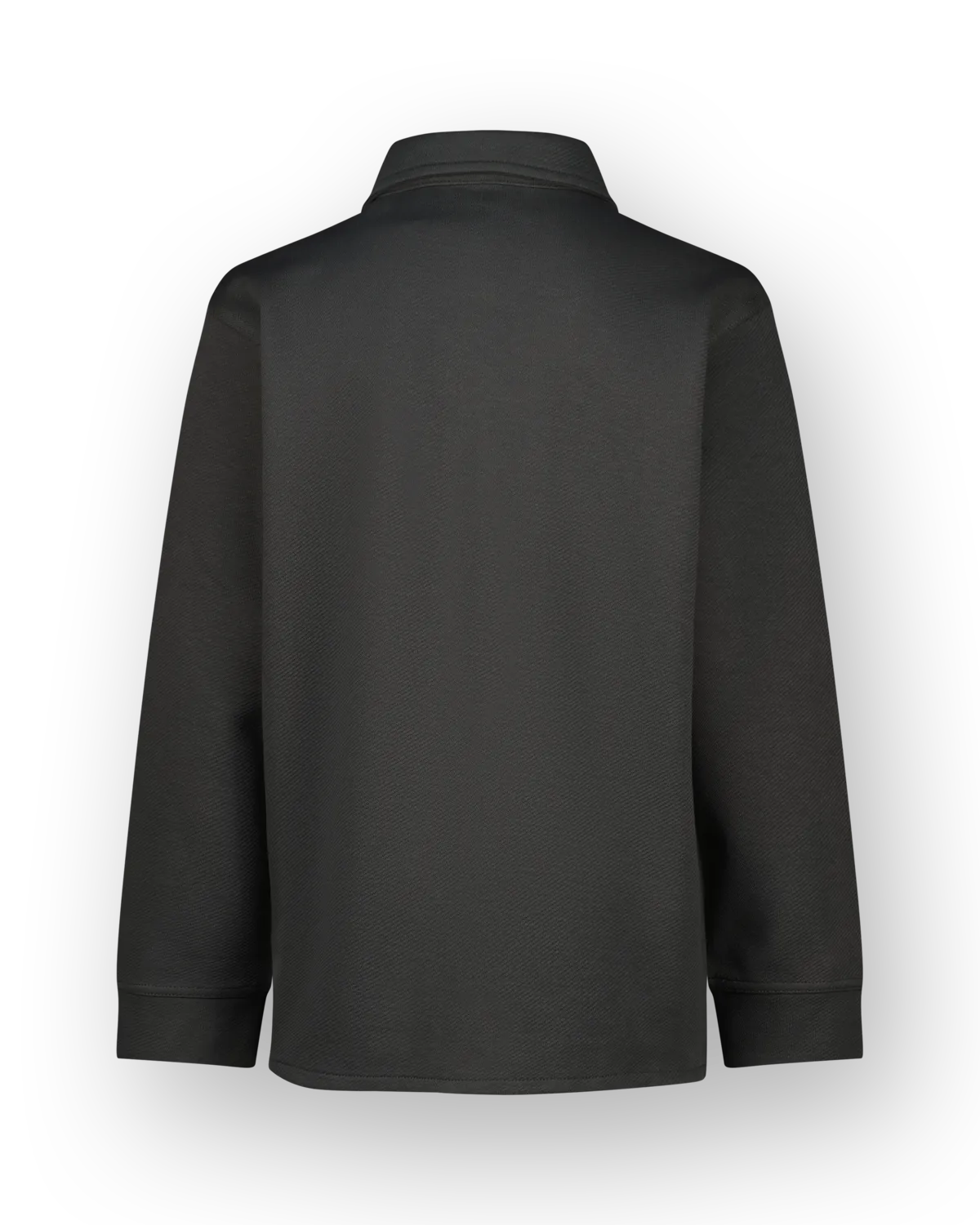 Shirt Leur