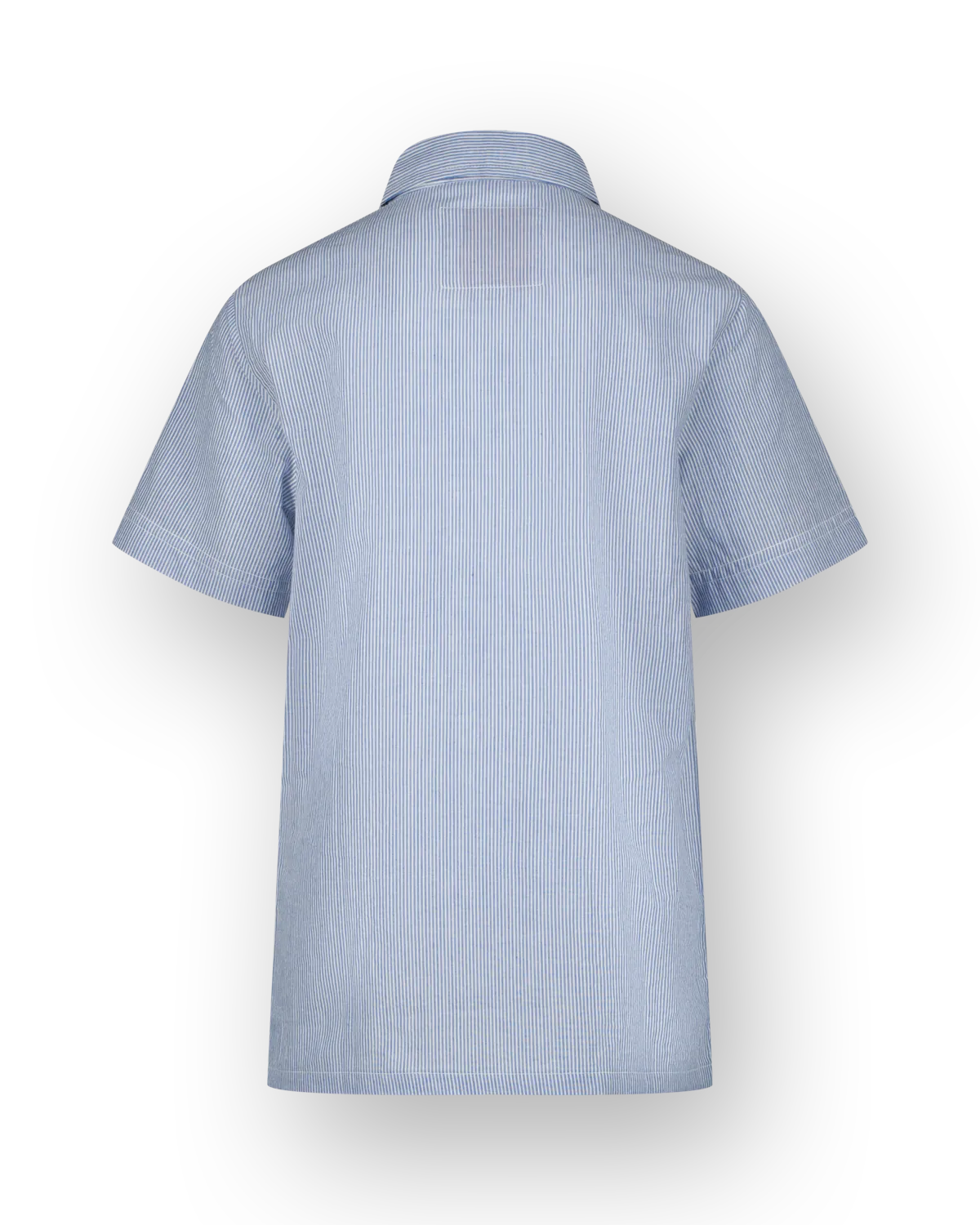 Blouse Leco