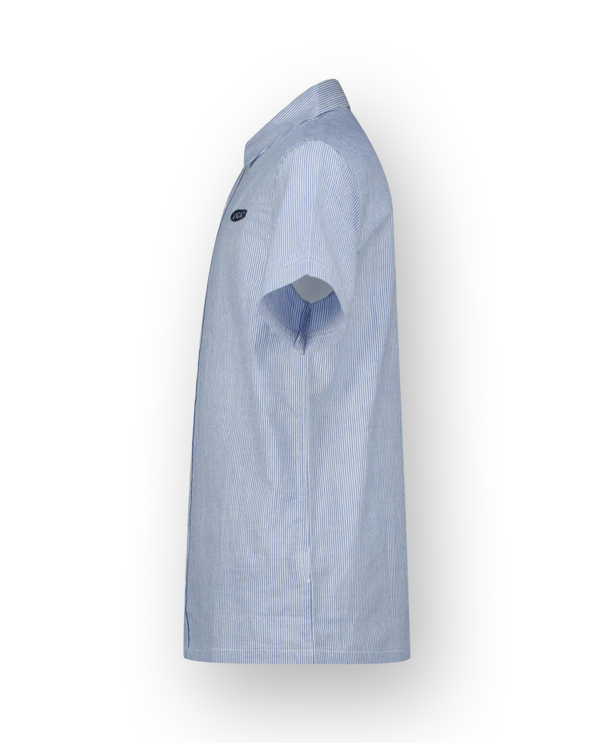 Blouse Leco