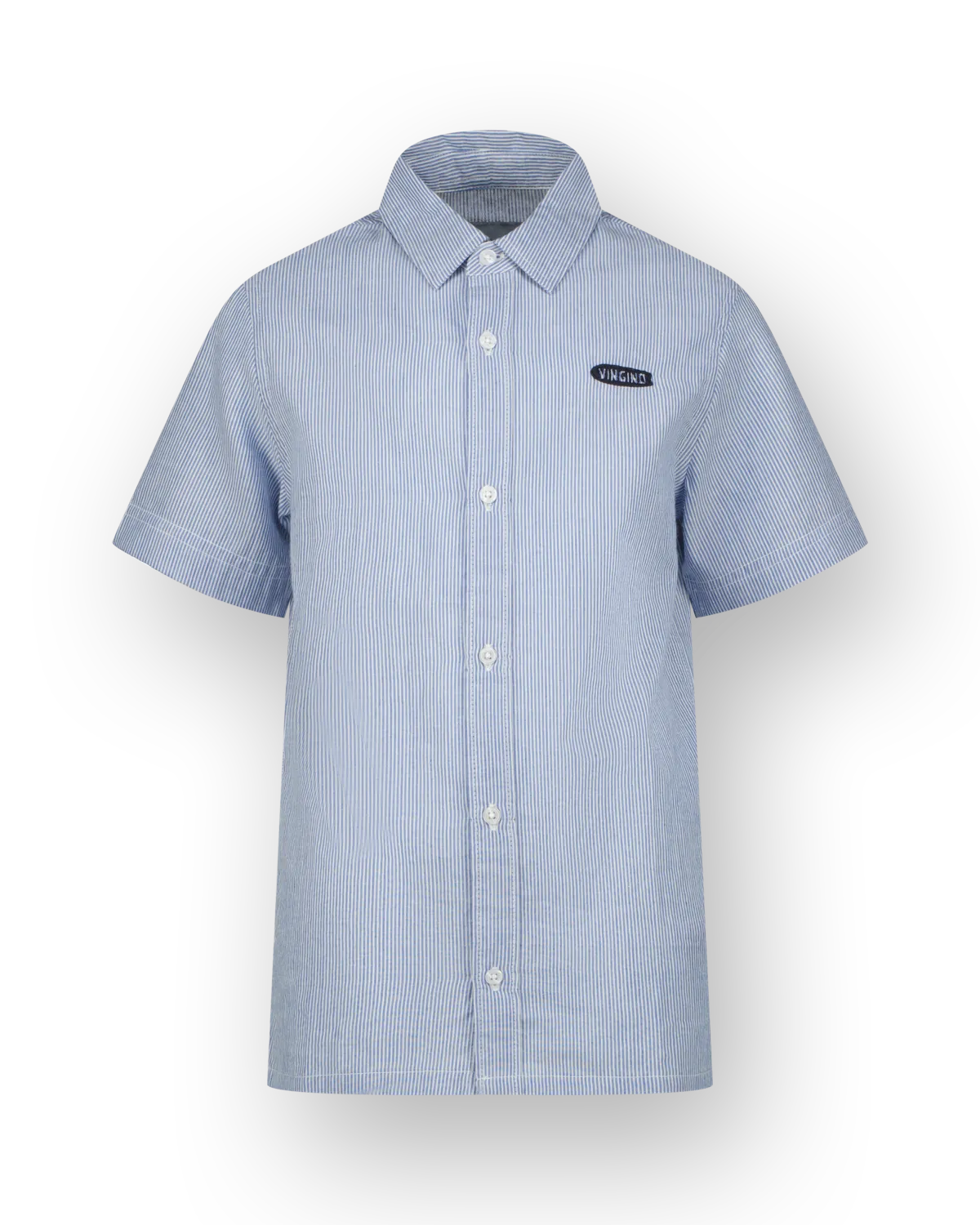 Blouse Leco