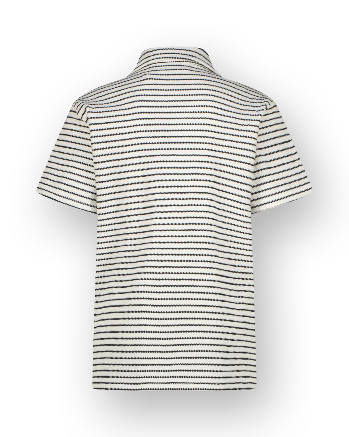 Blouse Luuk