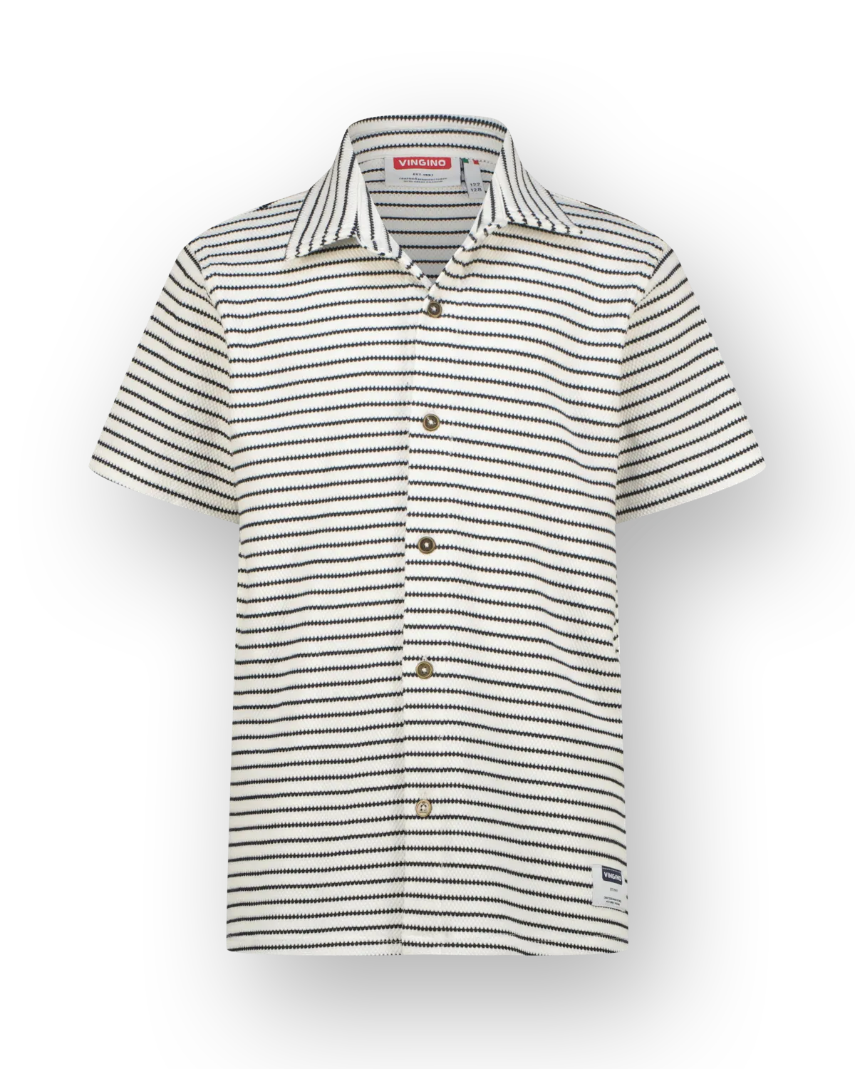 Blouse Luuk