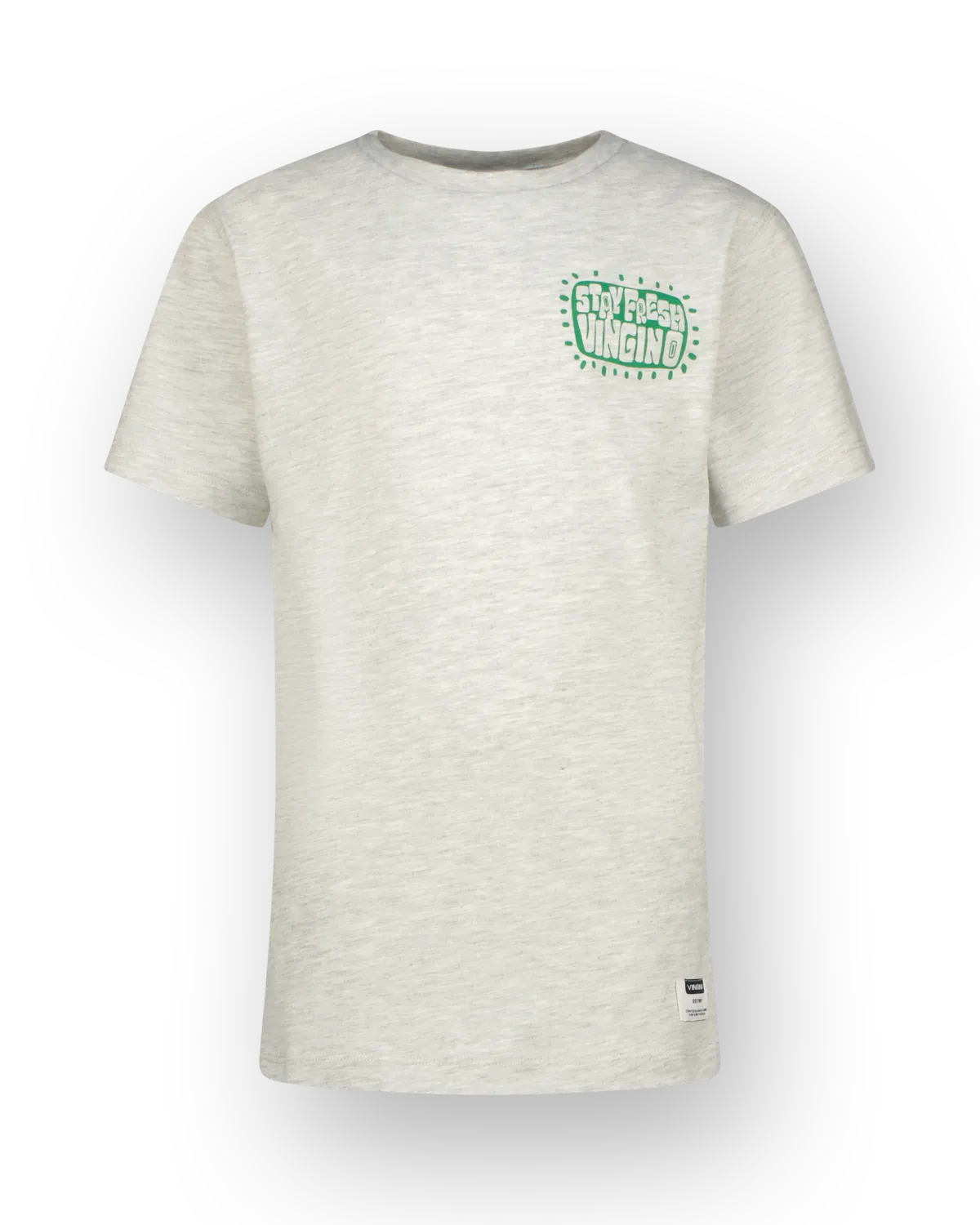 T-Shirt Honas