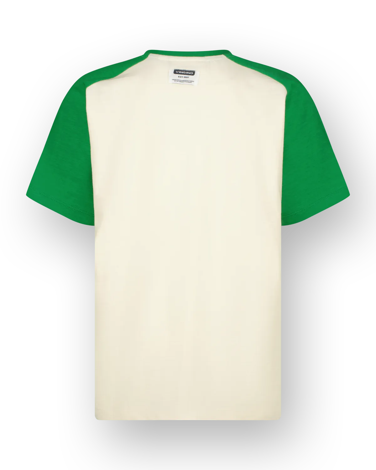 T-Shirt Hurf
