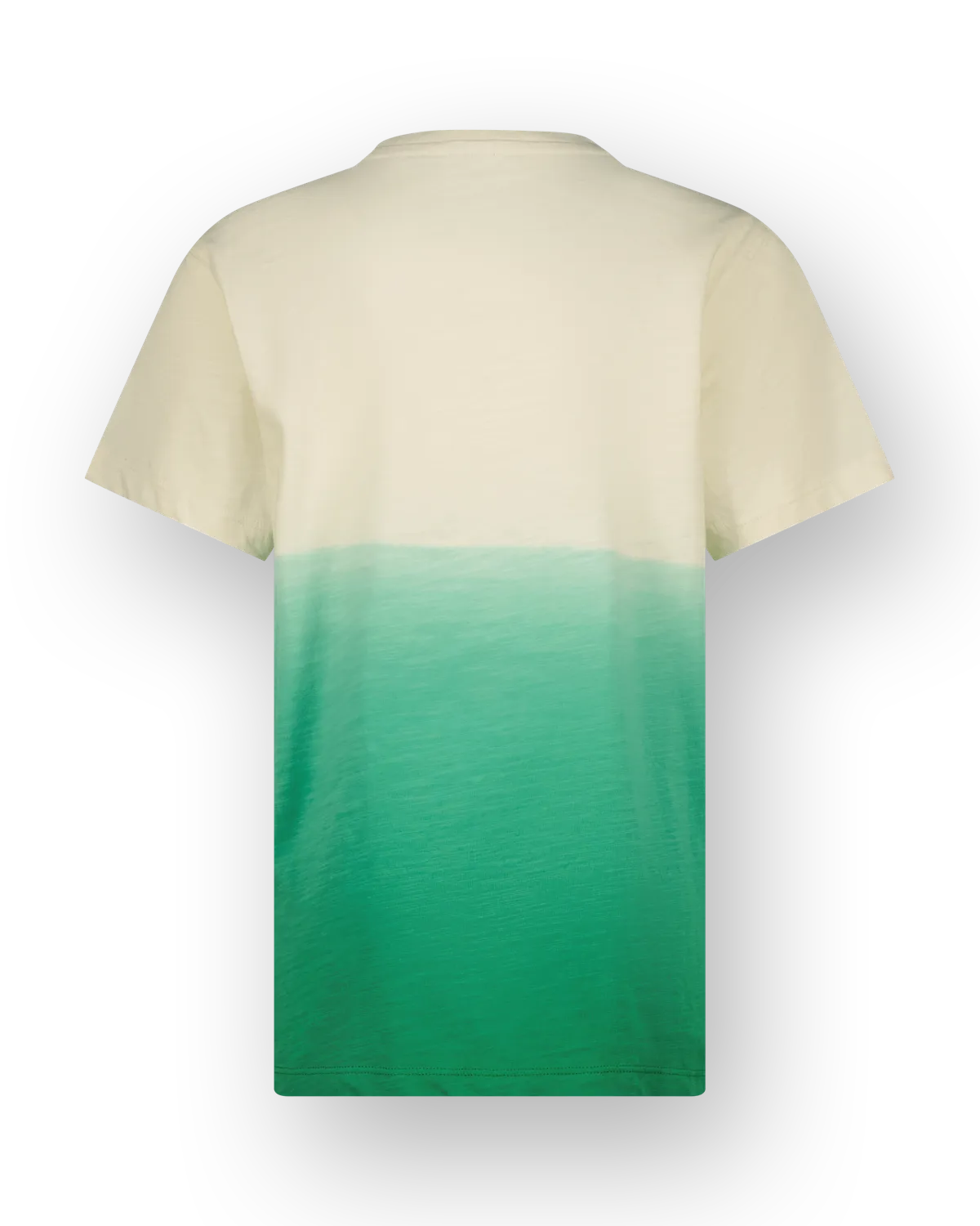 T-Shirt Hunner