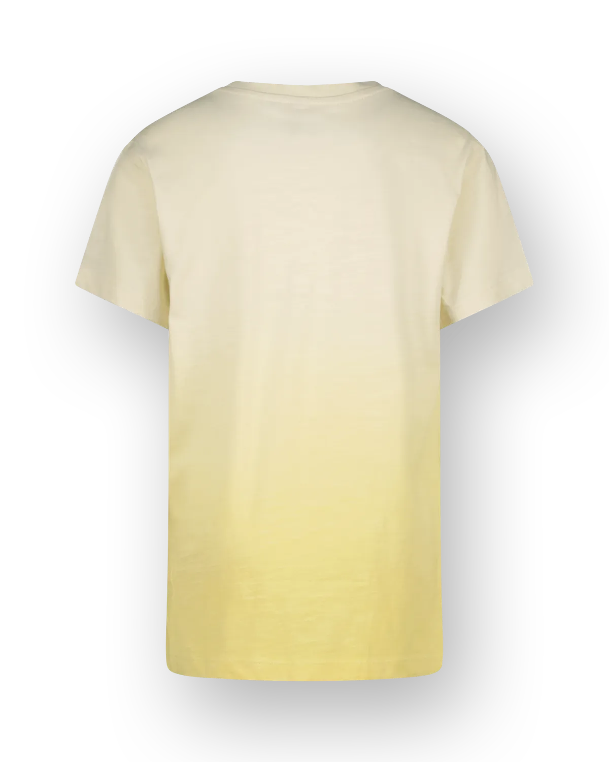 T-Shirt Hunner