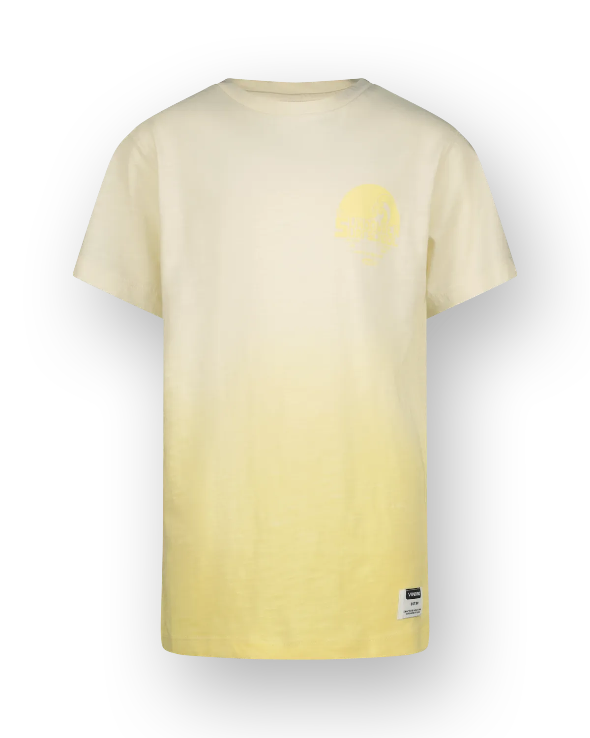 T-Shirt Hunner
