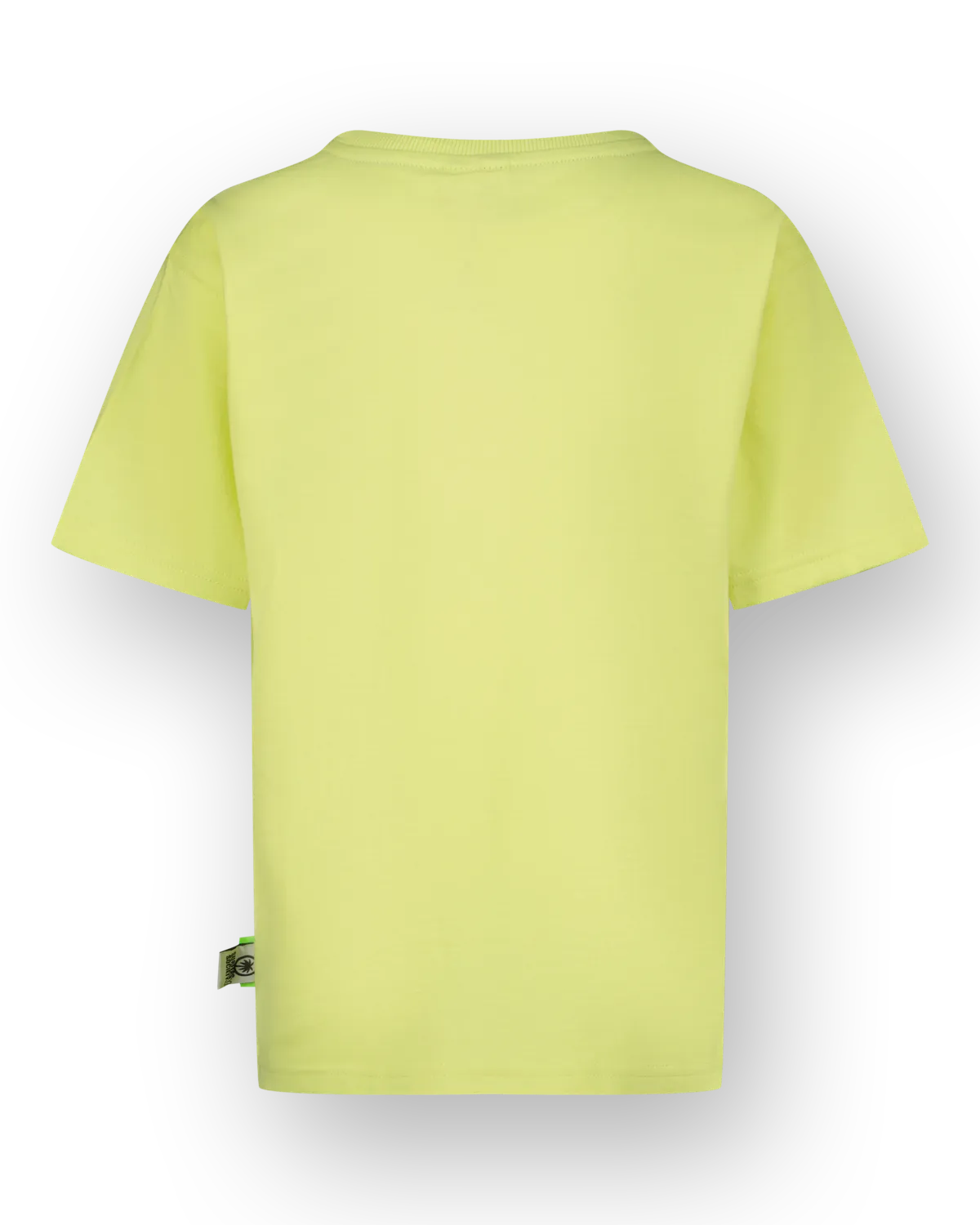 T-Shirt Heftoon