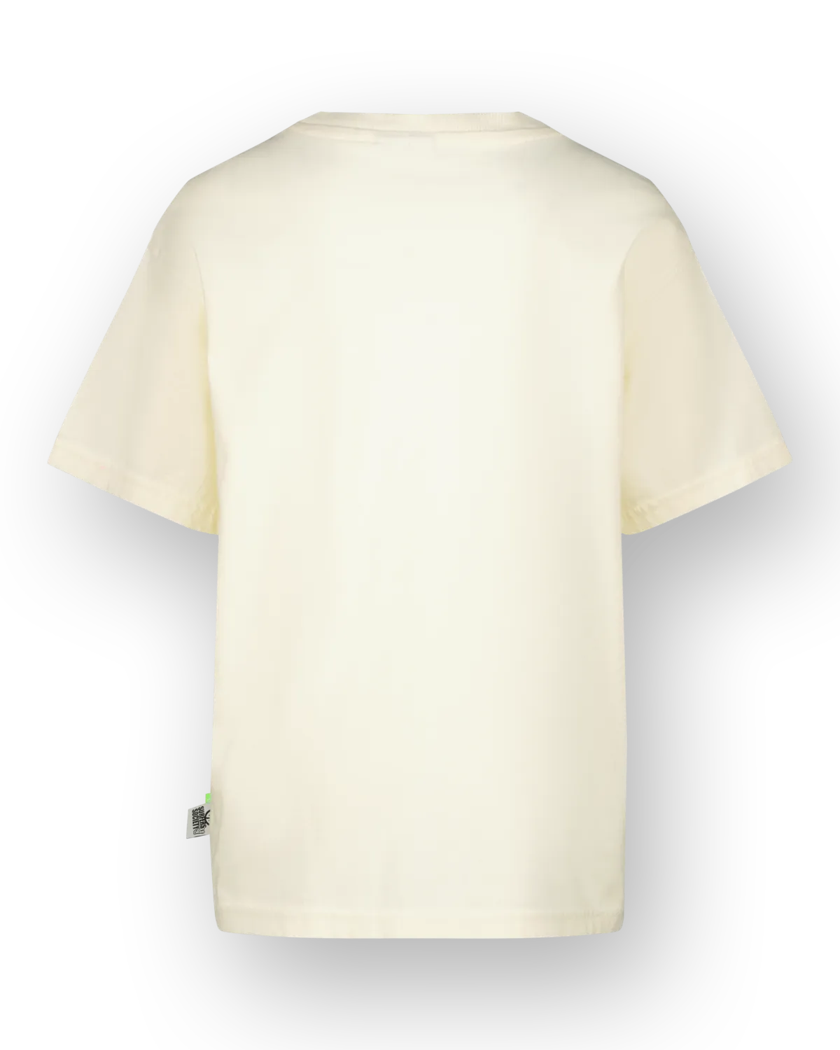 T-Shirt Hocial