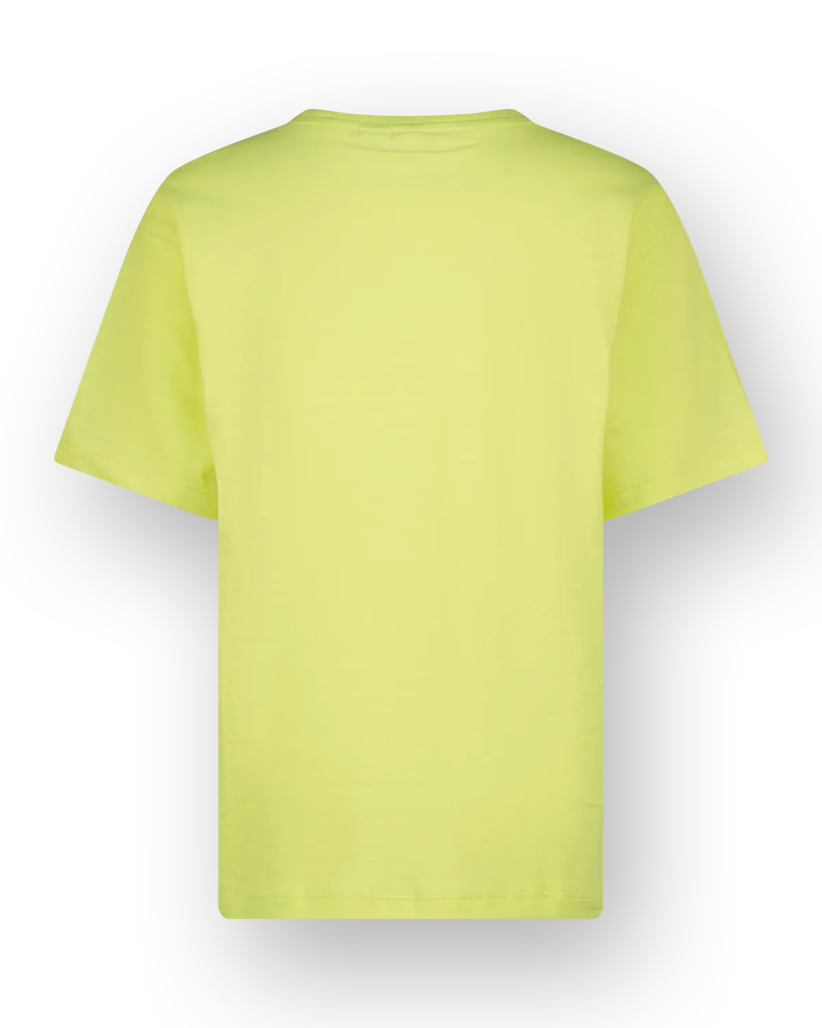 T-Shirt Hild