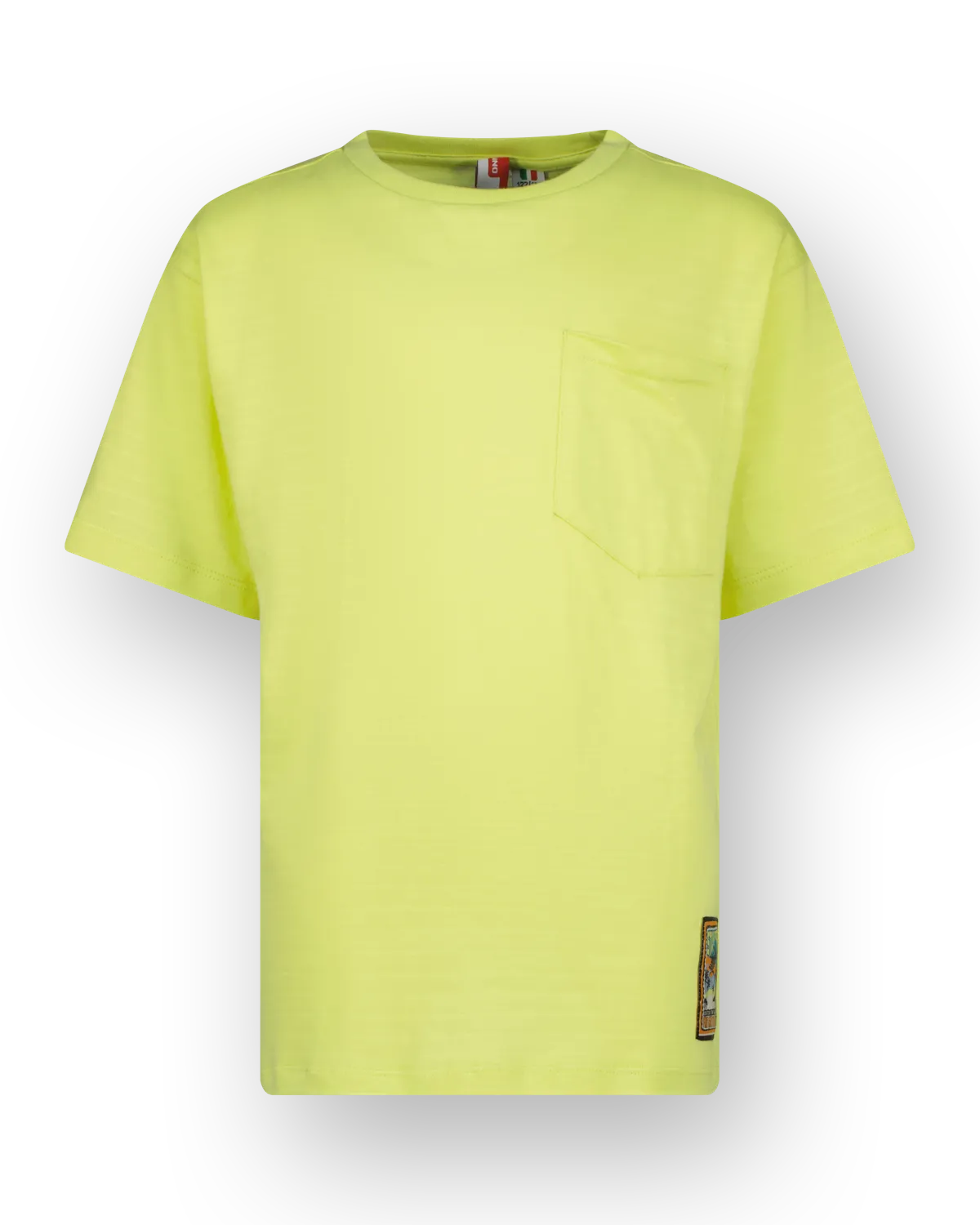 T-Shirt Hild