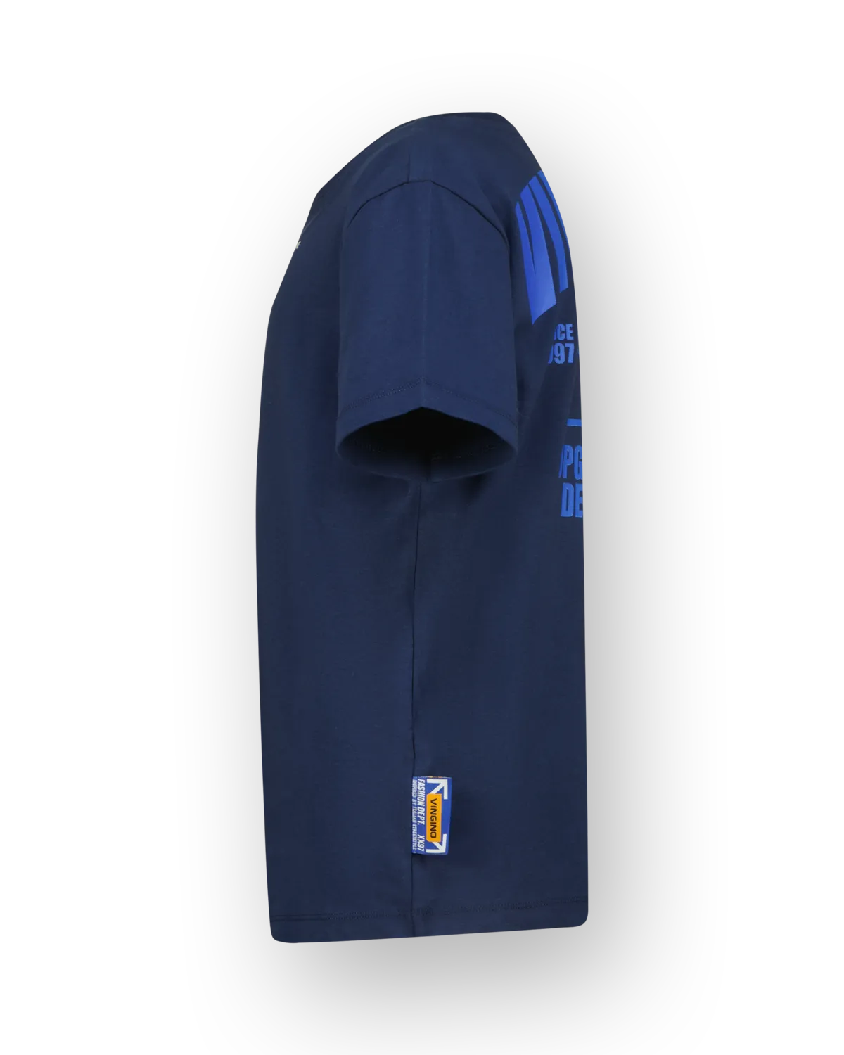 T-Shirt Hady