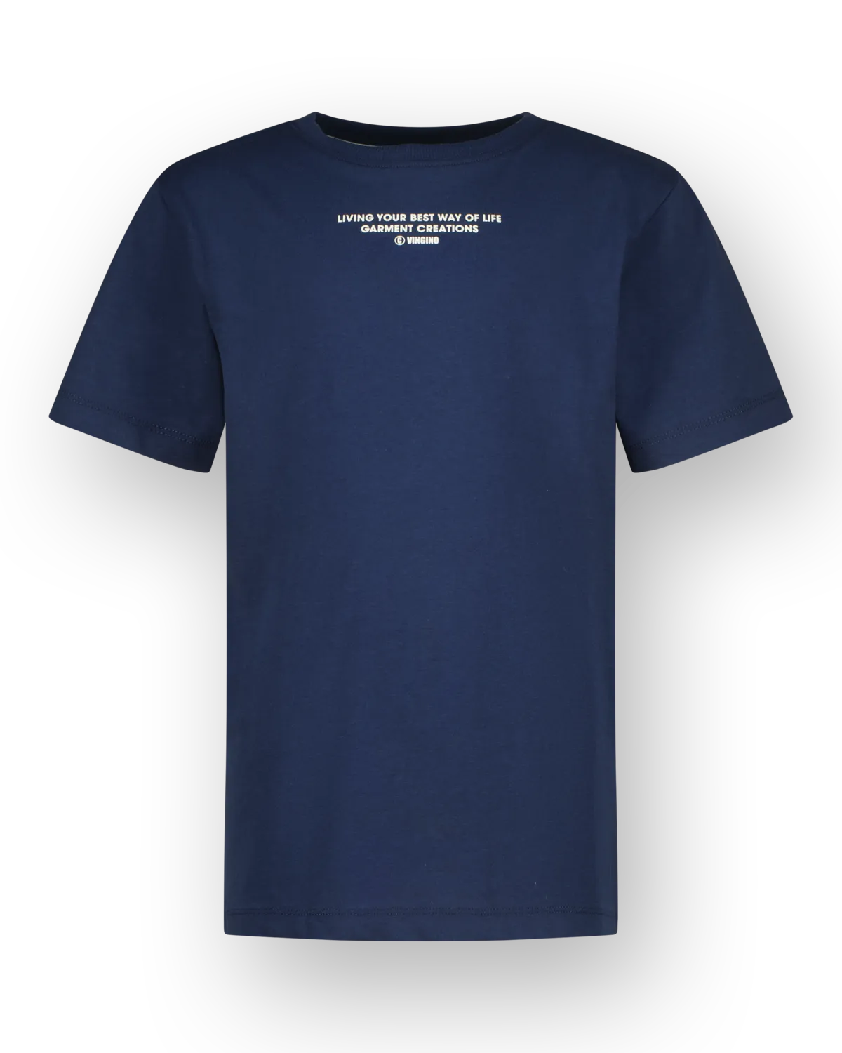 T-Shirt Hady