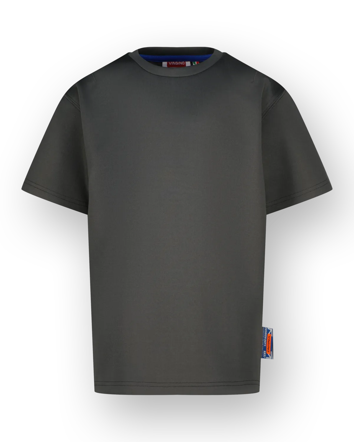 T-Shirt Huf