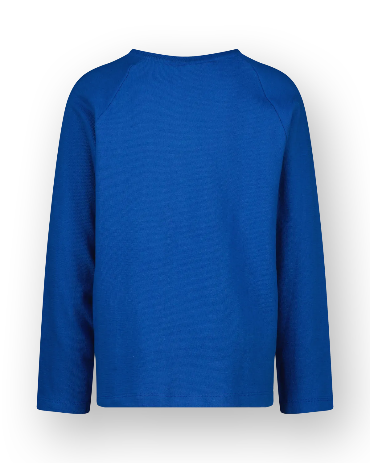 T-Shirt Jave