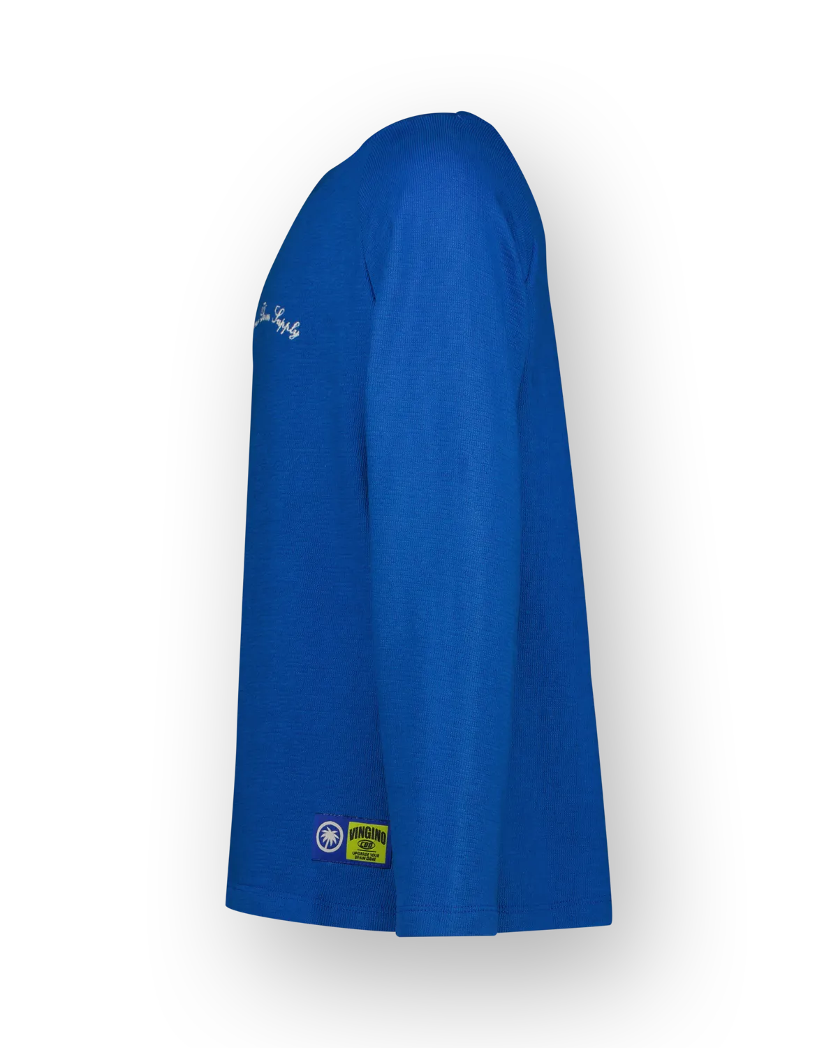 T-Shirt Jave