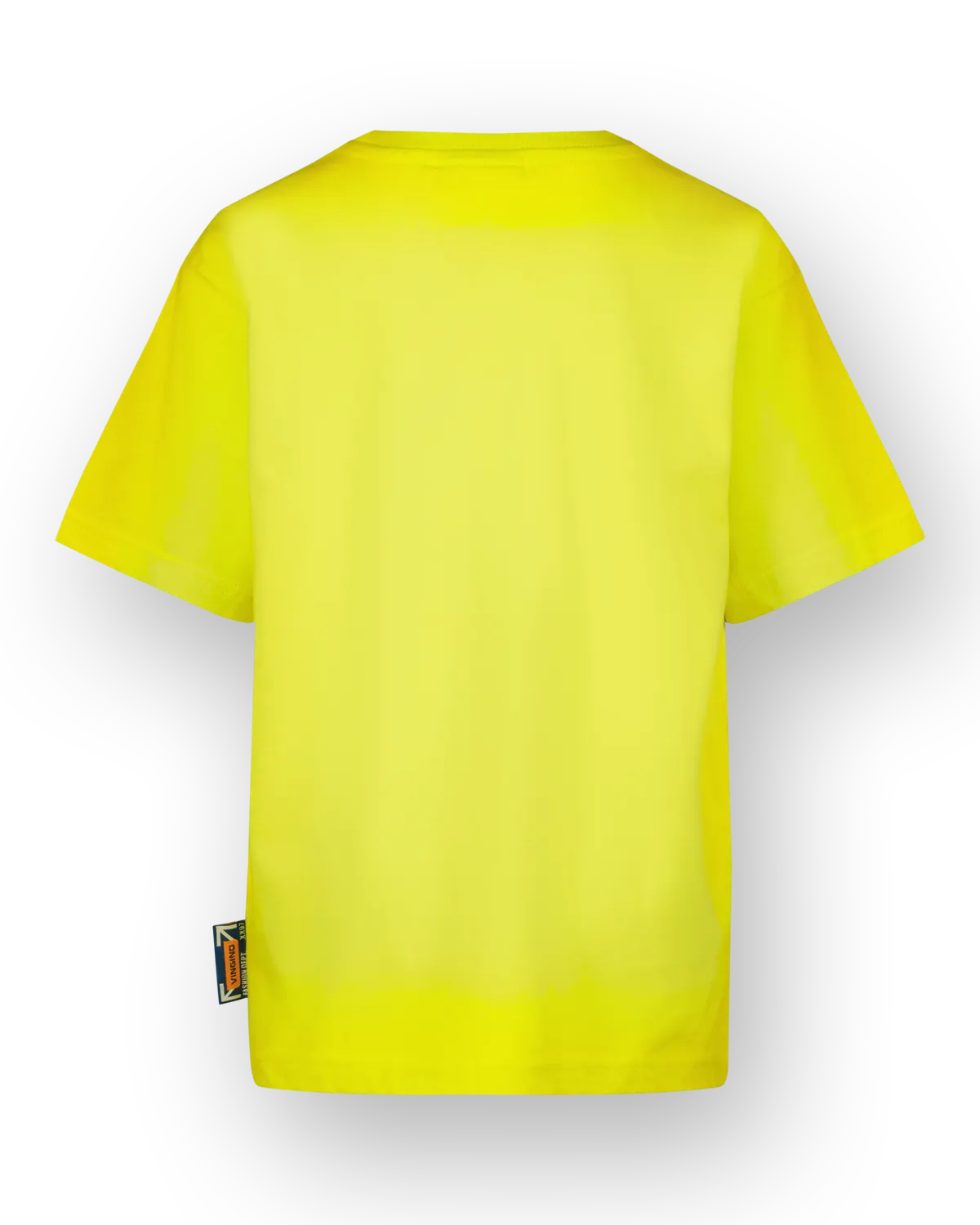 T-Shirt Hilo