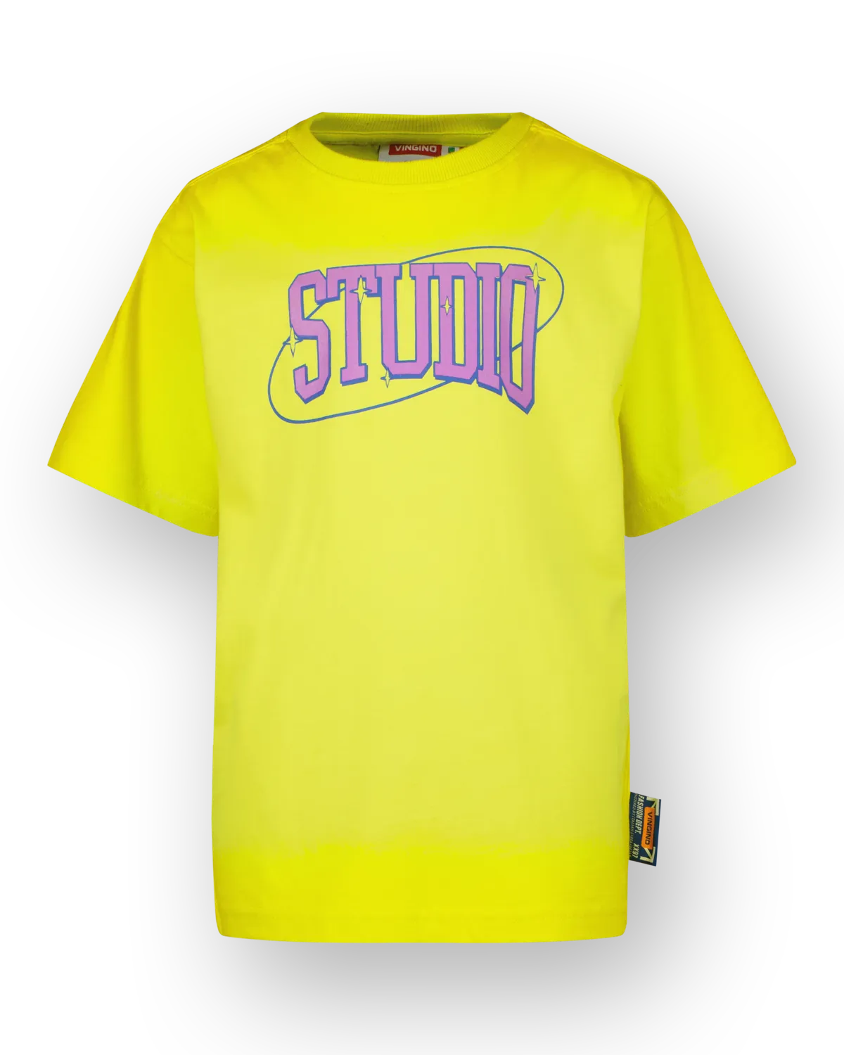 T-Shirt Hilo