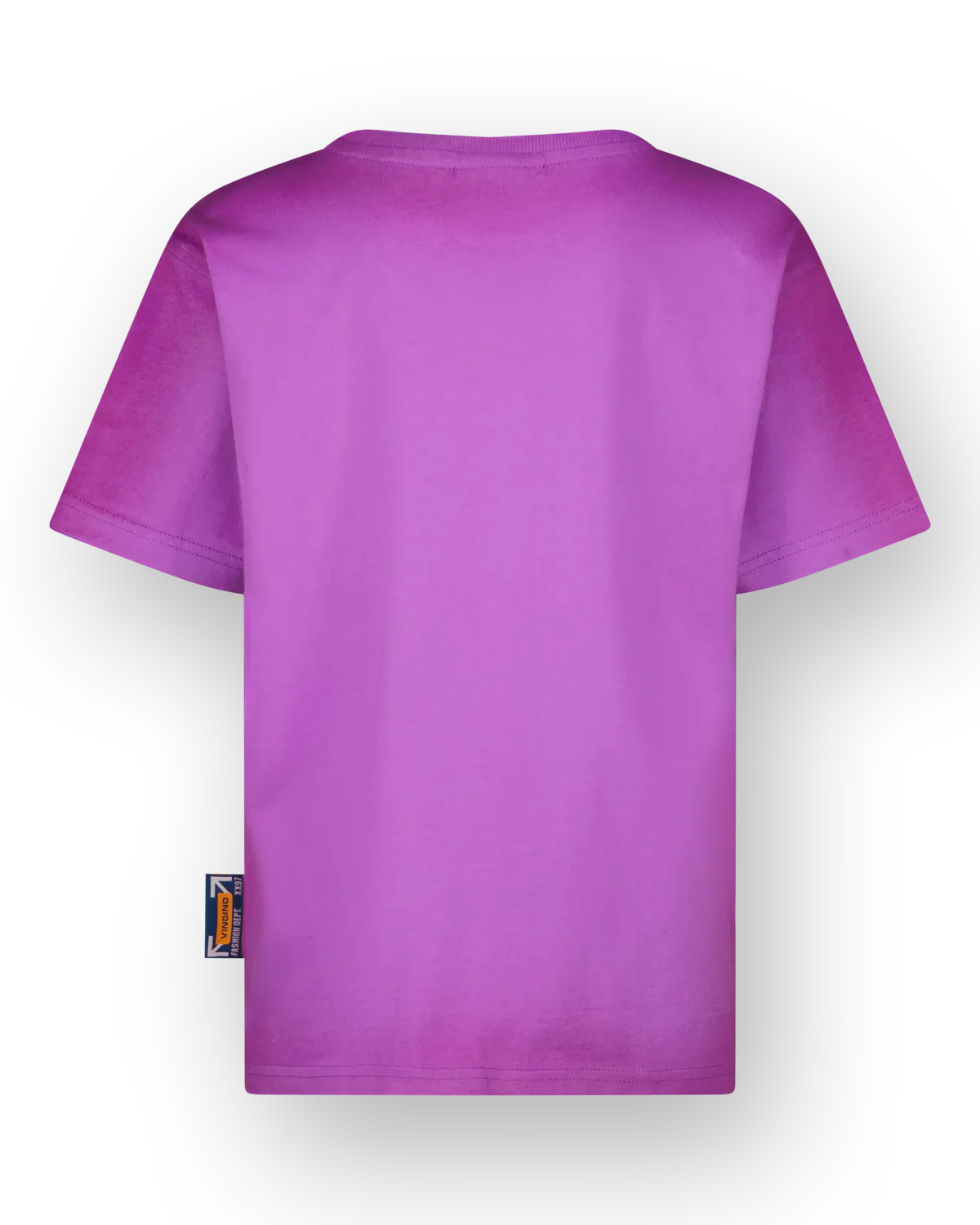T-Shirt Hilo