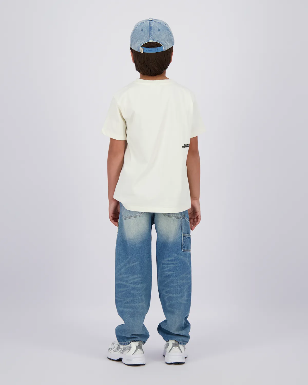T-Shirt Hocean