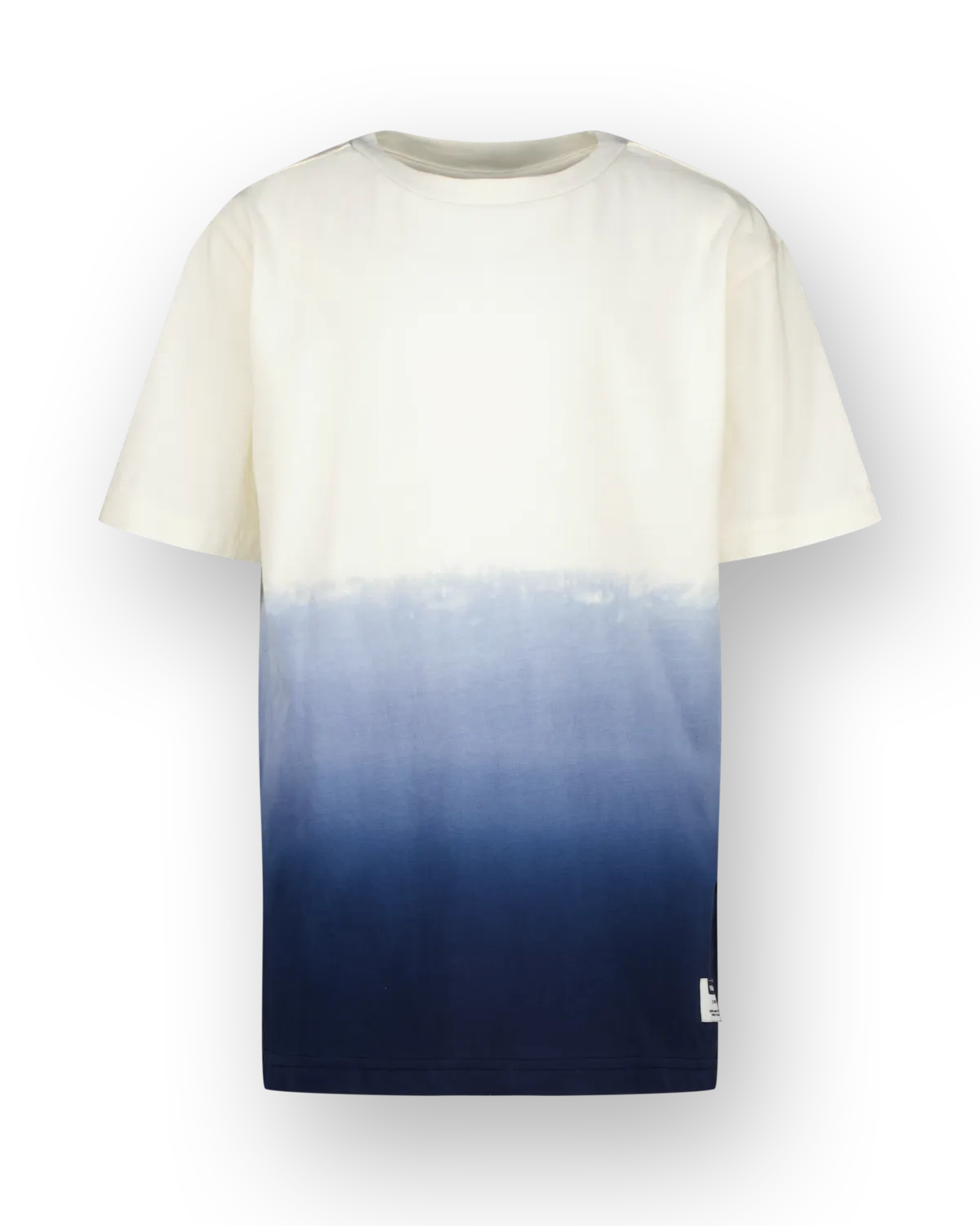T-Shirt Hender