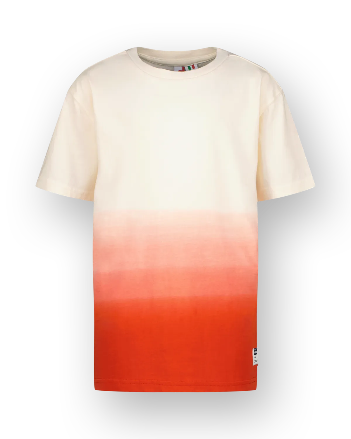 T-Shirt Hender