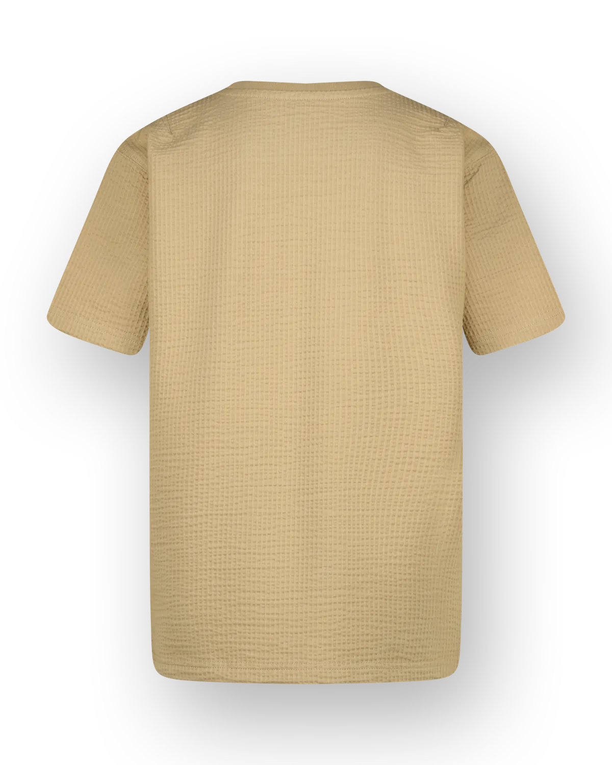 T-shirt Hugi