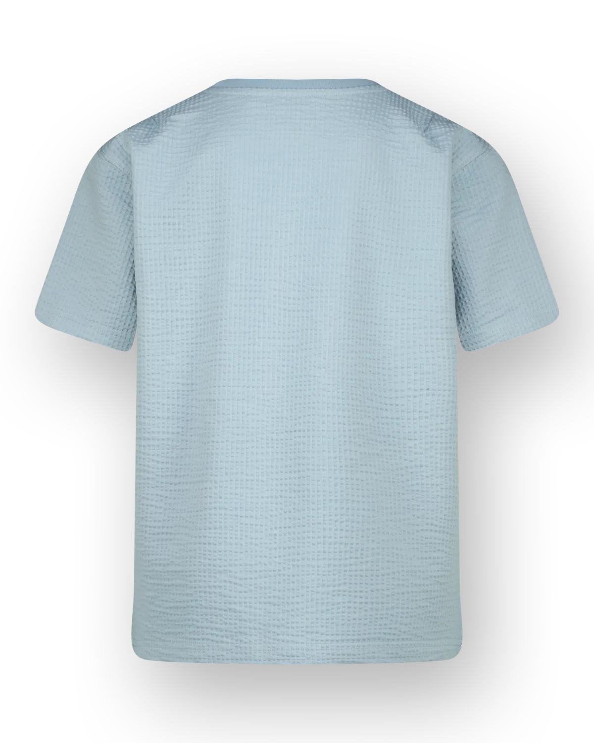 T-shirt Hugi