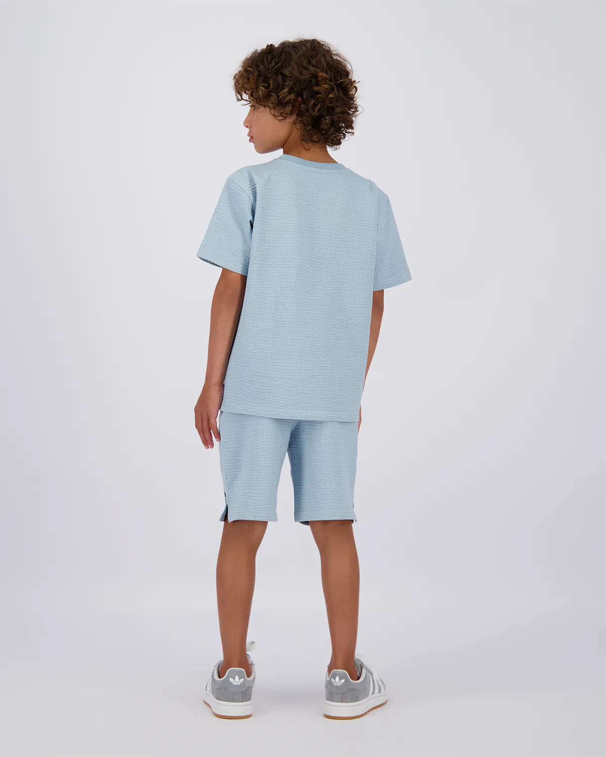 T-shirt Hugi